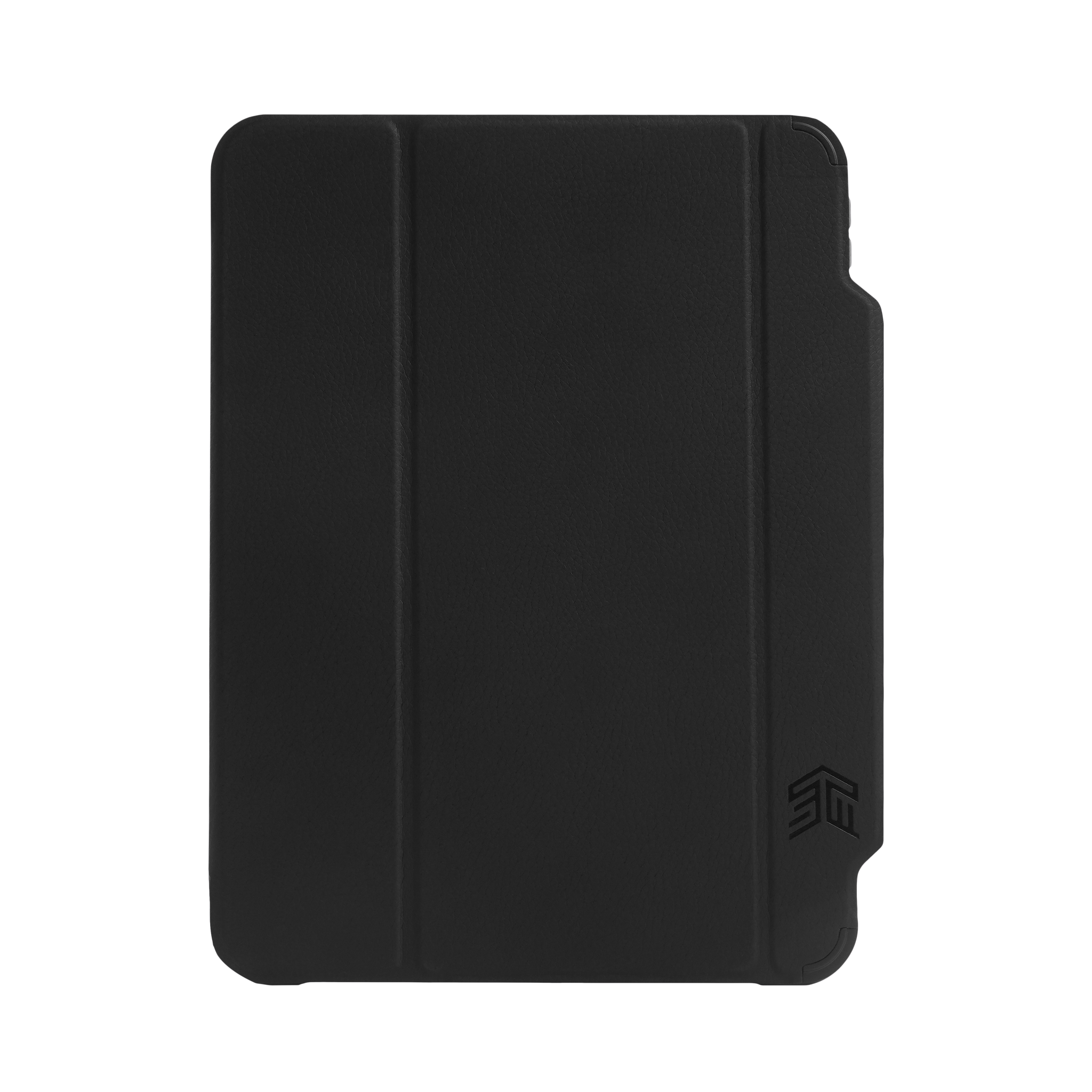 stm-goods-dux-studio-case-for-ipad-pro-11-inch-1st-gen image 2