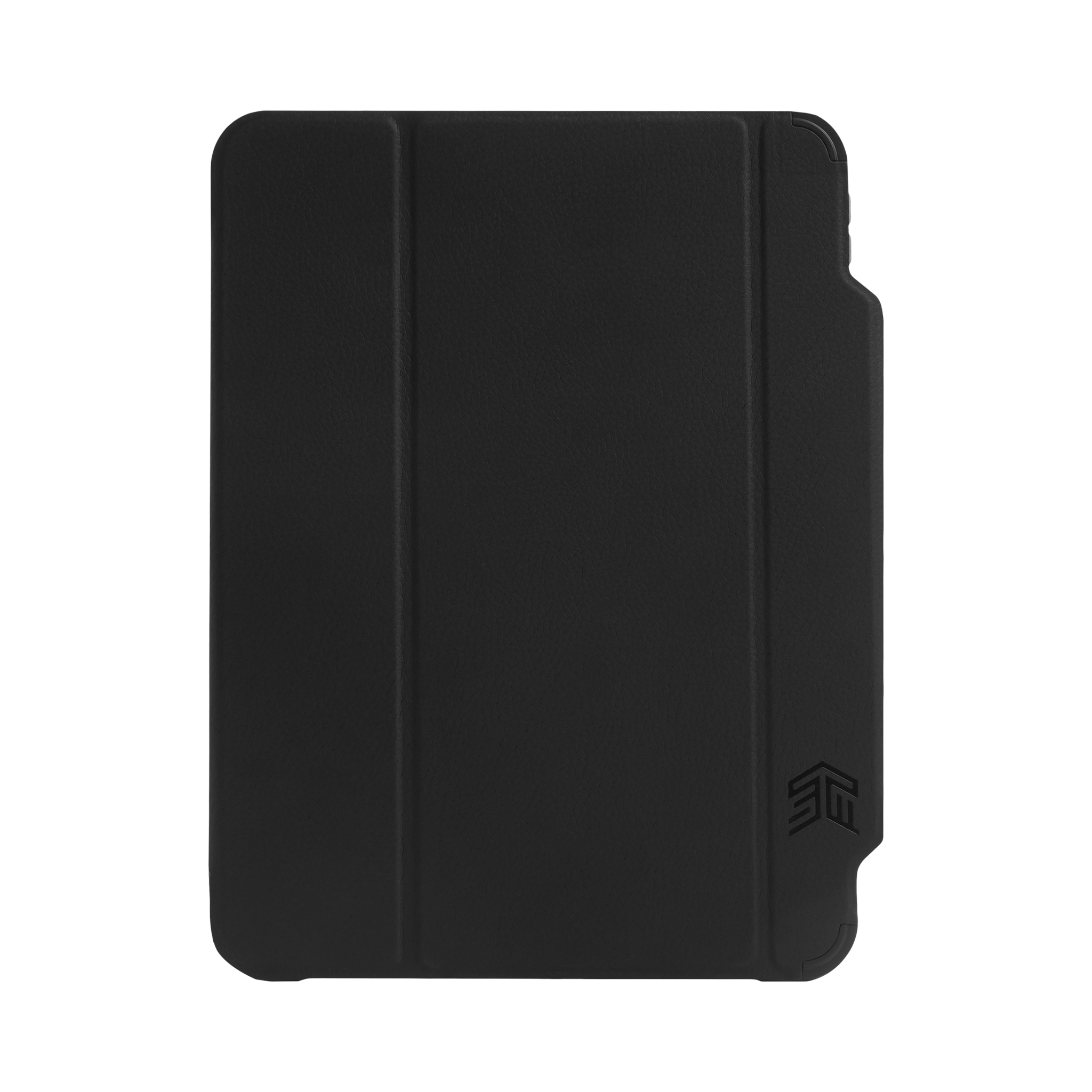 stm-goods-dux-studio-case-for-ipad-pro-11-inch-1st-2nd-3rd-4th-generation image 2