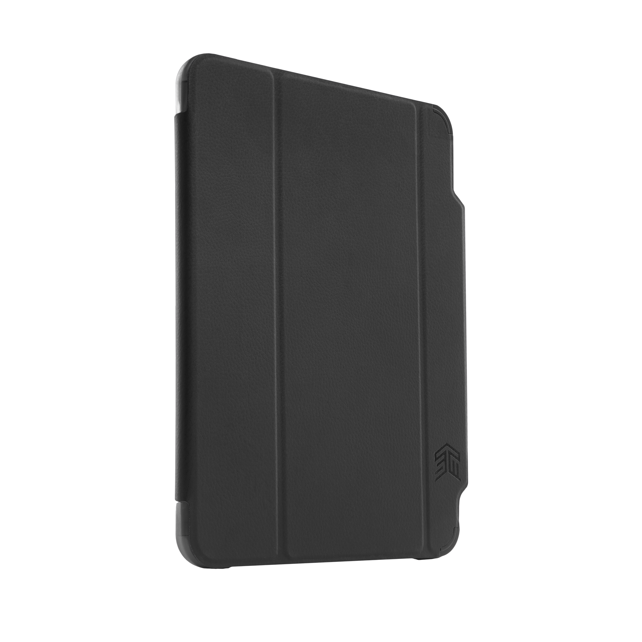 stm-dux-studio-case-for-ipad-pro-12-9-6th-5th-4th-3rd-gen-multi-angle-stand image 4
