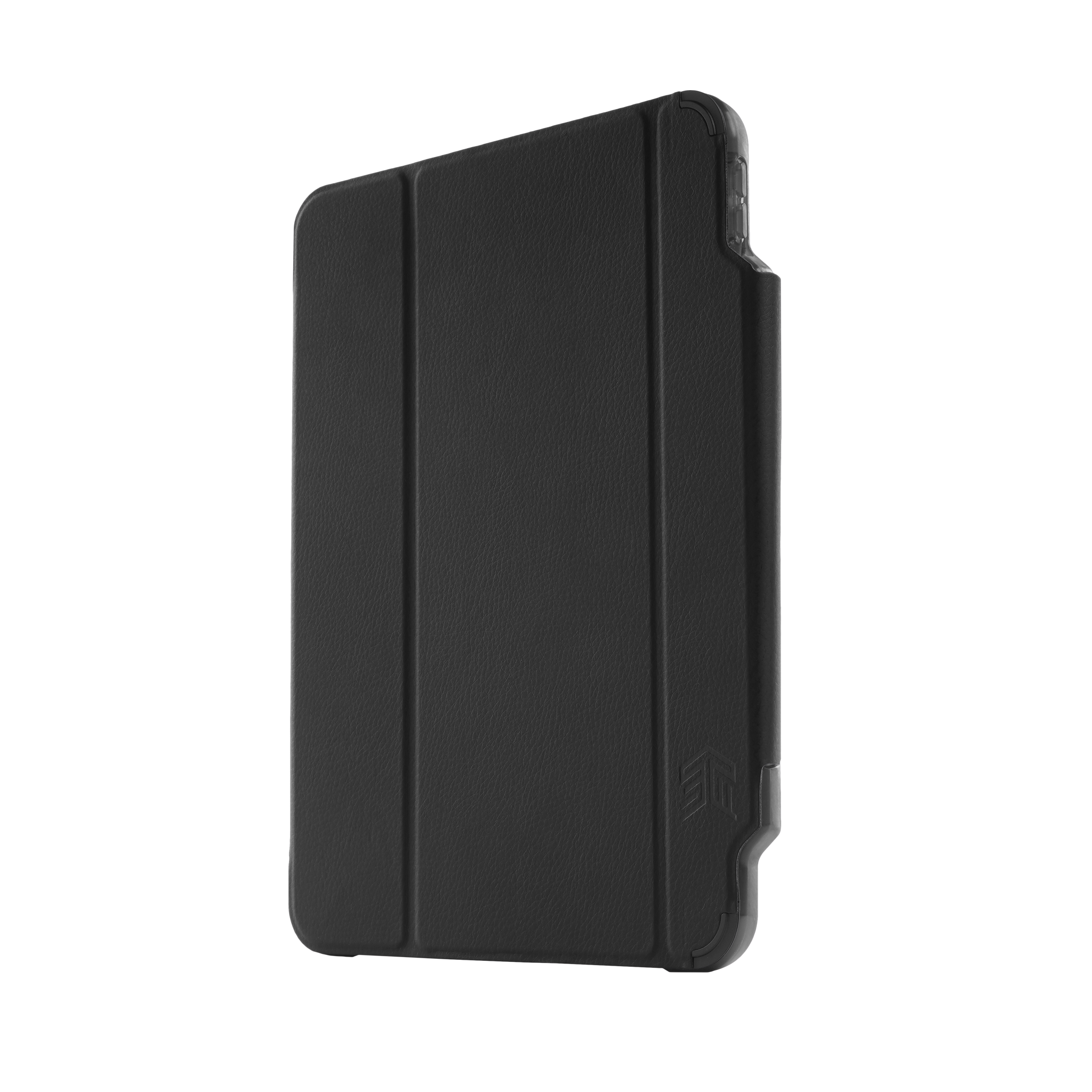 stm-dux-studio-case-for-ipad-pro-12-9-6th-5th-4th-3rd-gen-multi-angle-stand image 5