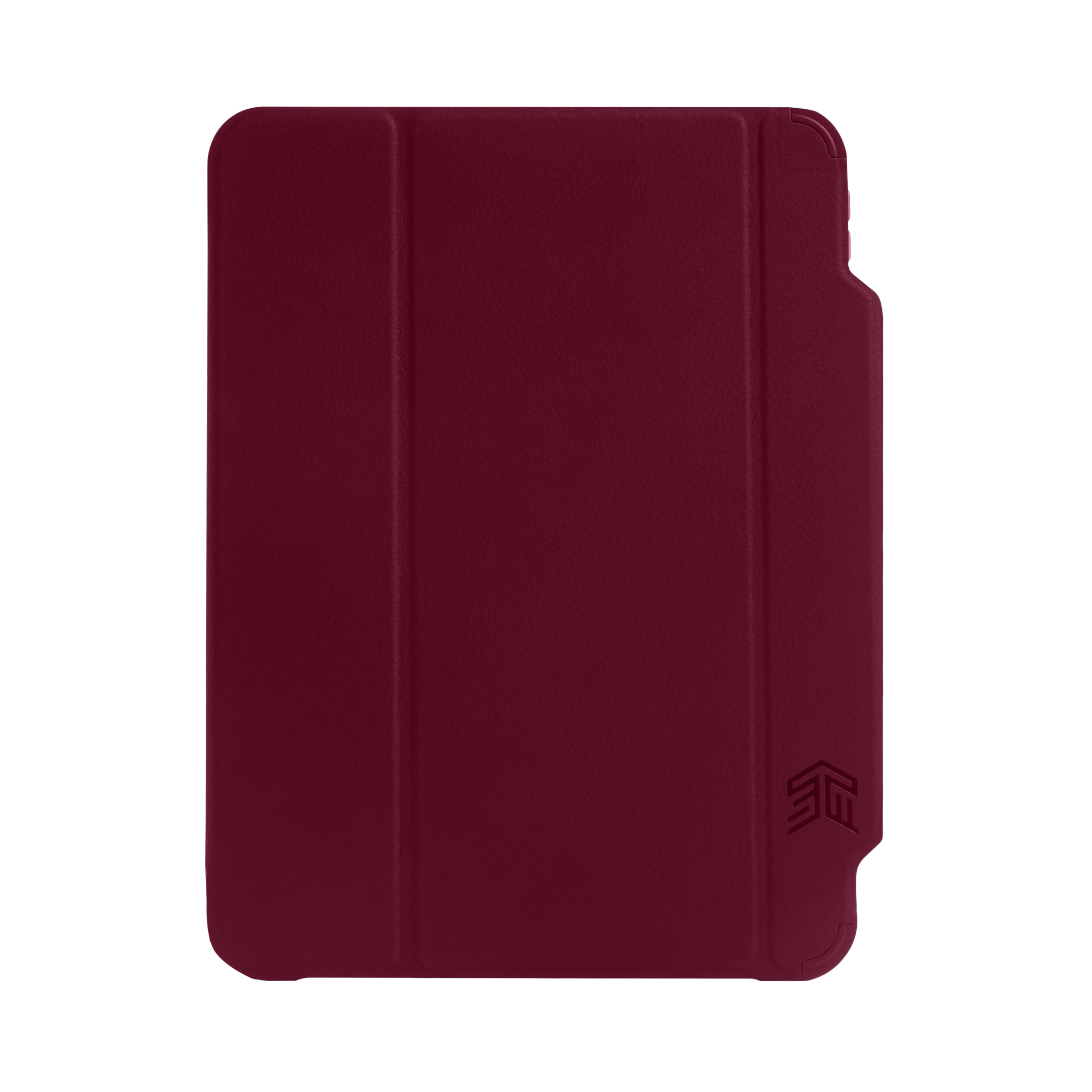stm-dux-studio-case-for-ipad-pro-12-9-6th-5th-4th-3rd-gen-multi-angle-stand image 8