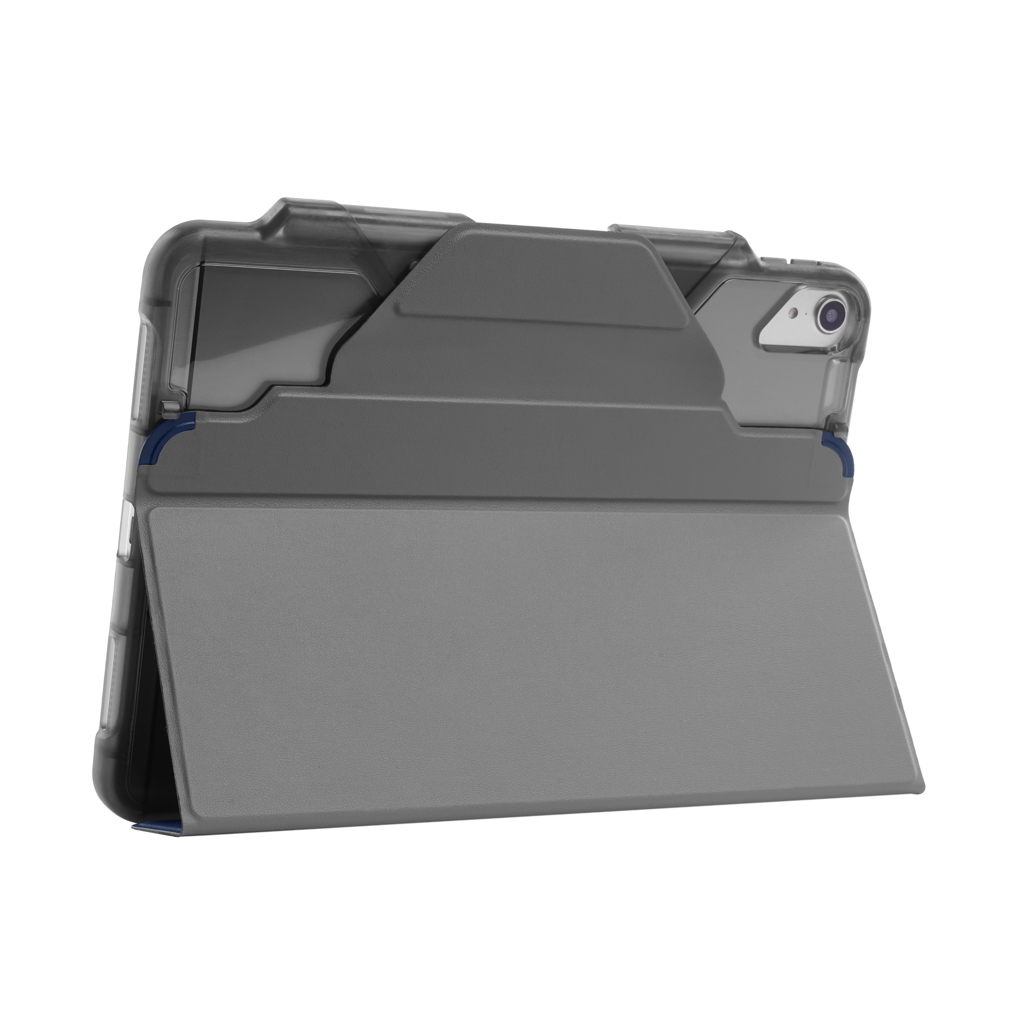 stm-goods-dux-studio-case-for-ipad-pro-11-inch-1st-gen image 8