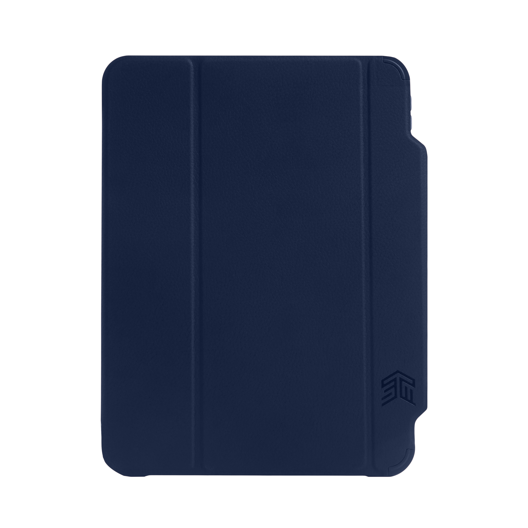 stm-goods-dux-studio-case-for-ipad-pro-11-inch-1st-gen image 6