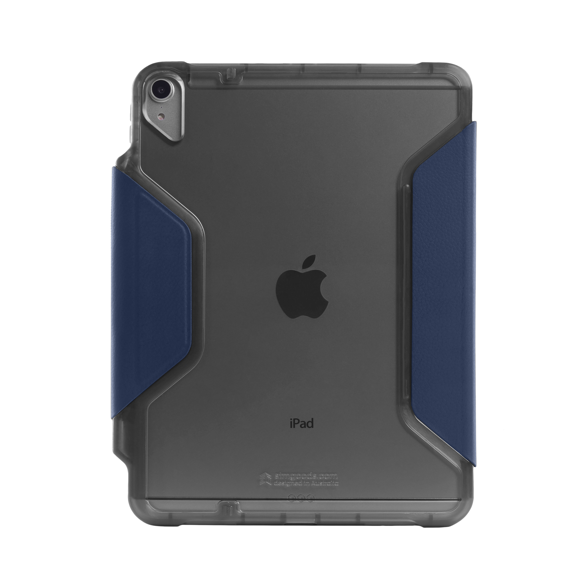 stm-goods-dux-studio-case-for-ipad-pro-12-9-inch-3rd-generation image 7