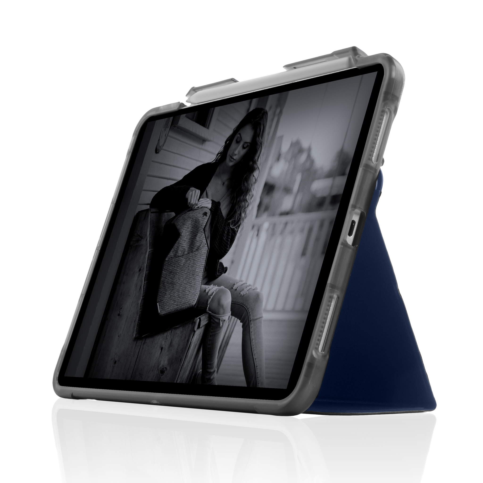 stm-goods-dux-studio-case-for-ipad-pro-12-9-inch-3rd-generation image 5
