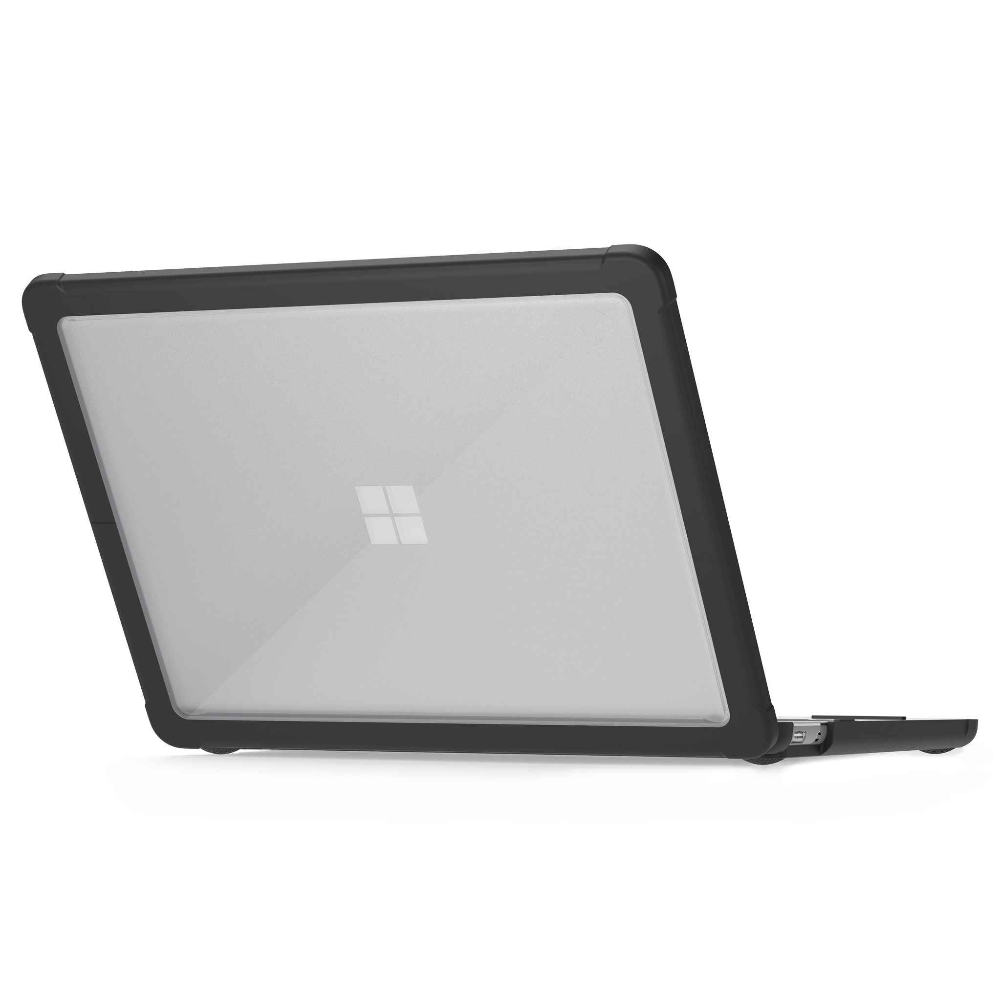 stm-goods-dux-case-for-surface-laptop-1st-edition-13 image 1