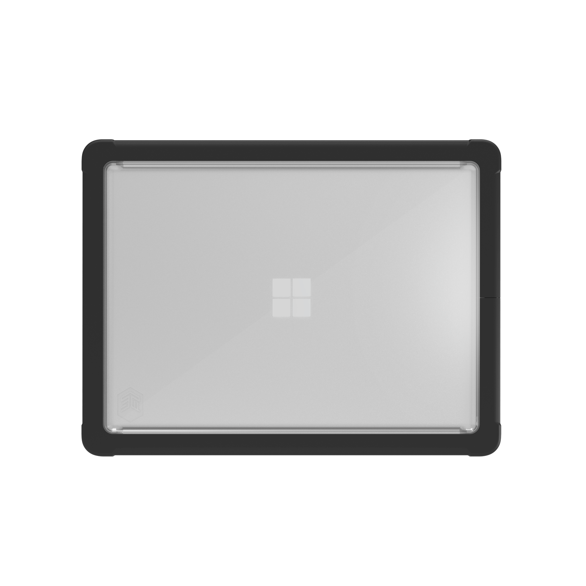 stm-goods-dux-case-for-surface-laptop-1st-edition-13 image 3