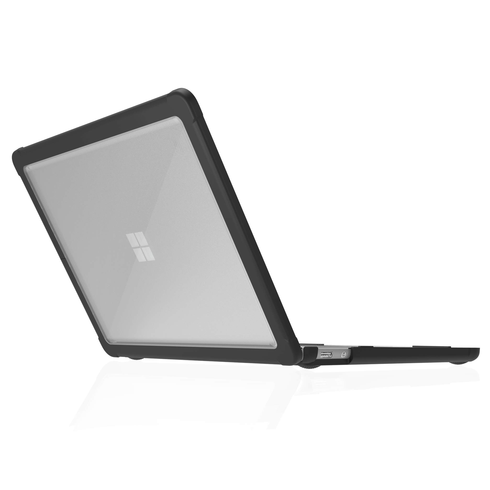 stm-goods-dux-case-for-surface-laptop-1st-edition-13 image 2