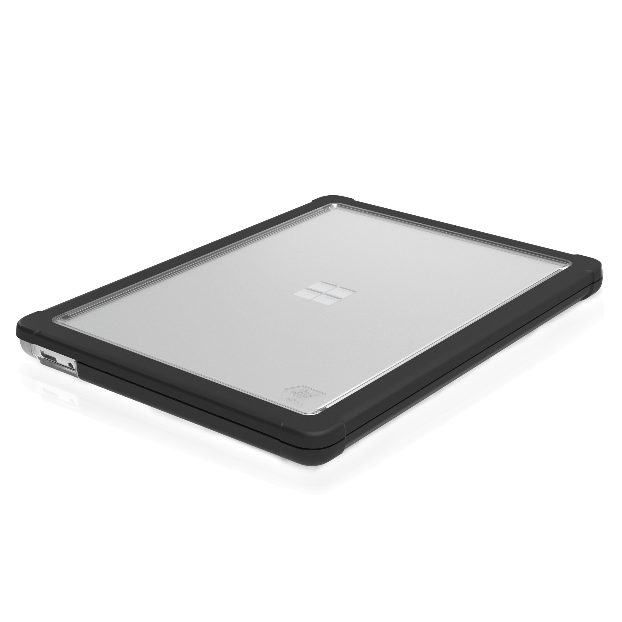 stm-goods-dux-case-for-surface-laptop-1st-edition-13 image 5