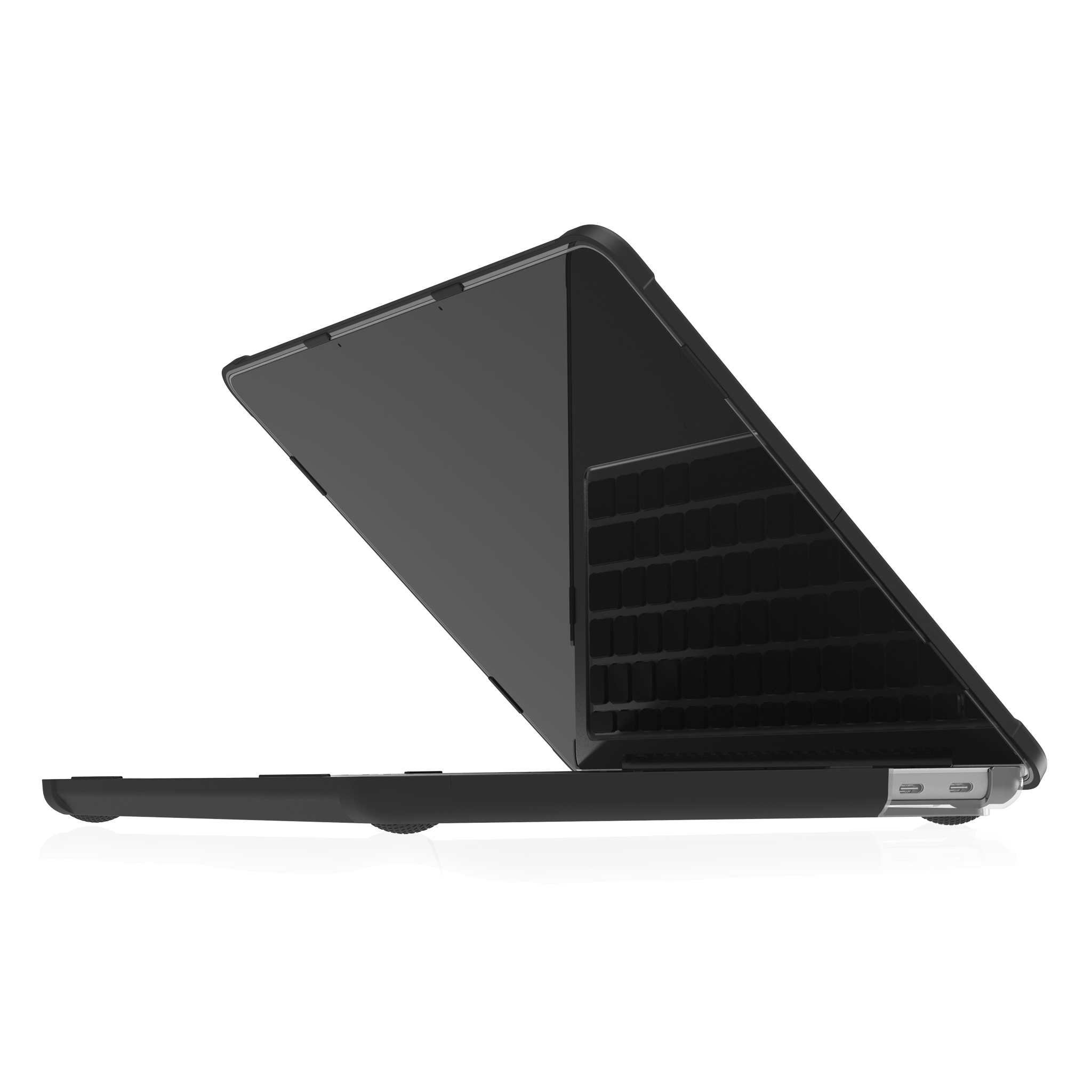 stm-goods-dux-case-for-surface-laptop-1st-edition-13 image 4