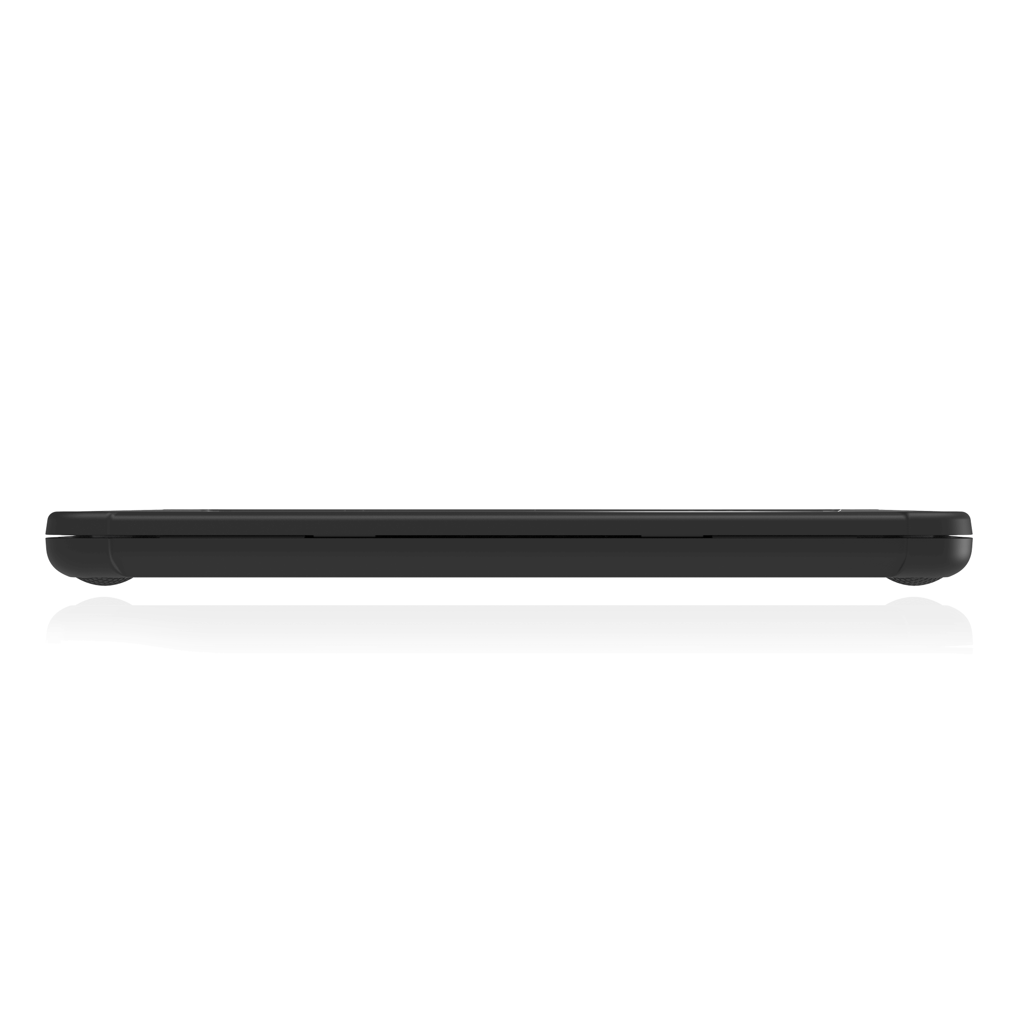 stm-goods-dux-case-for-surface-laptop-1st-edition-13 image 7