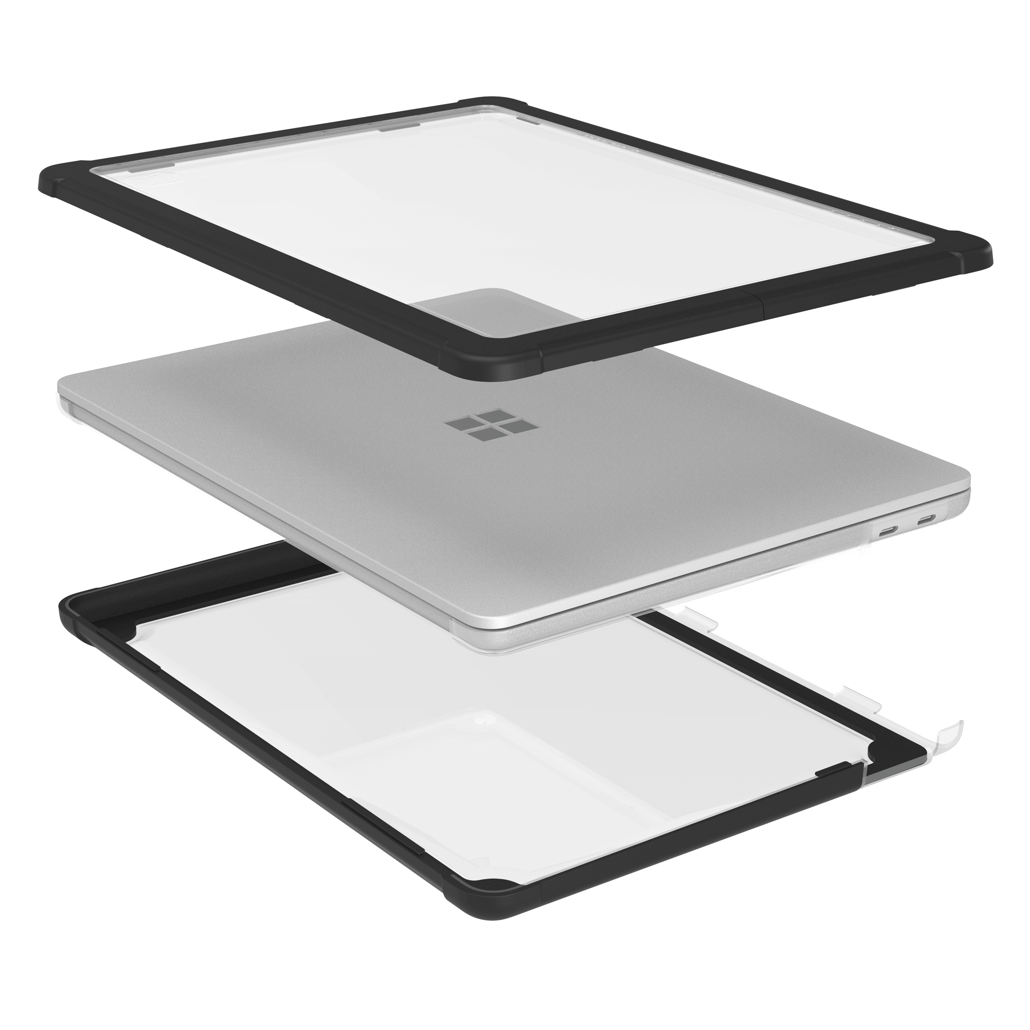 stm-goods-dux-case-for-surface-laptop-1st-edition-13 image 6