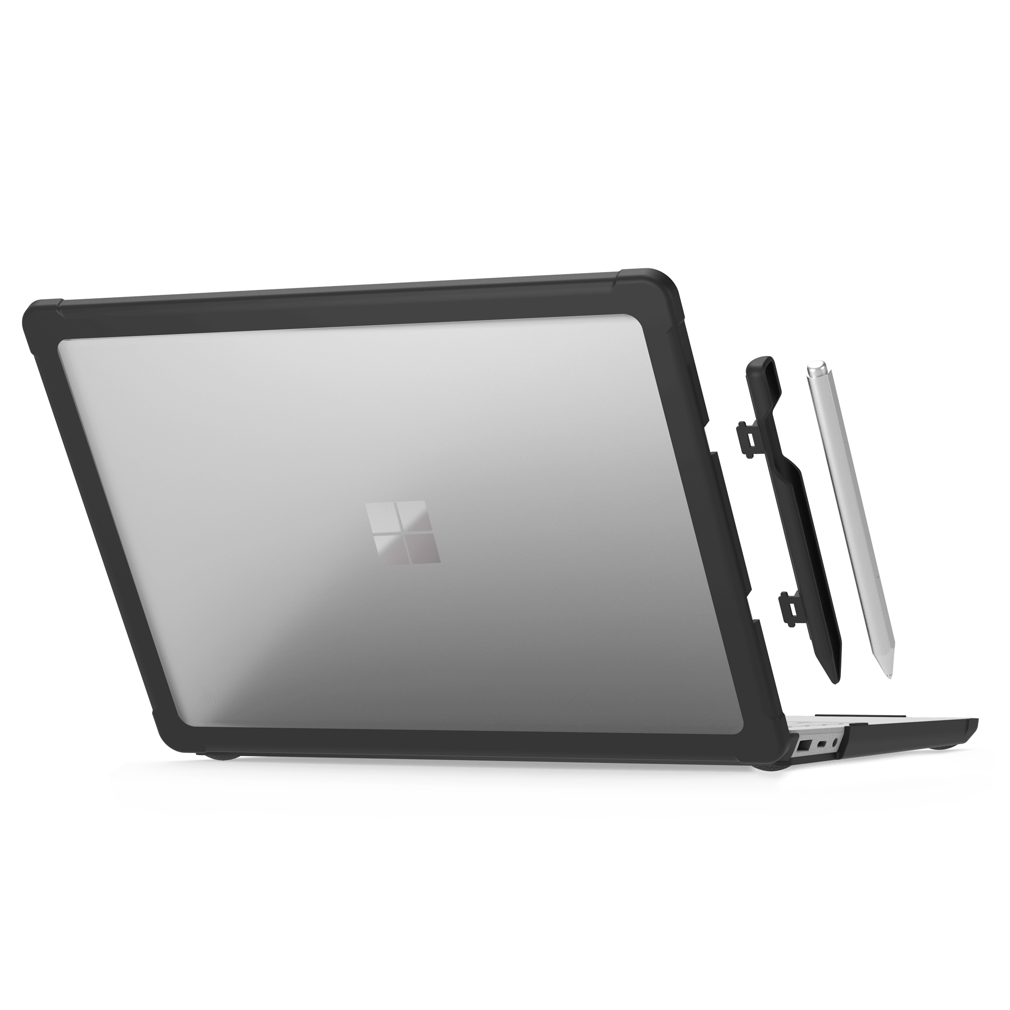 stm-goods-dux-case-for-microsoft-surface-laptop-6-13-5 image 1