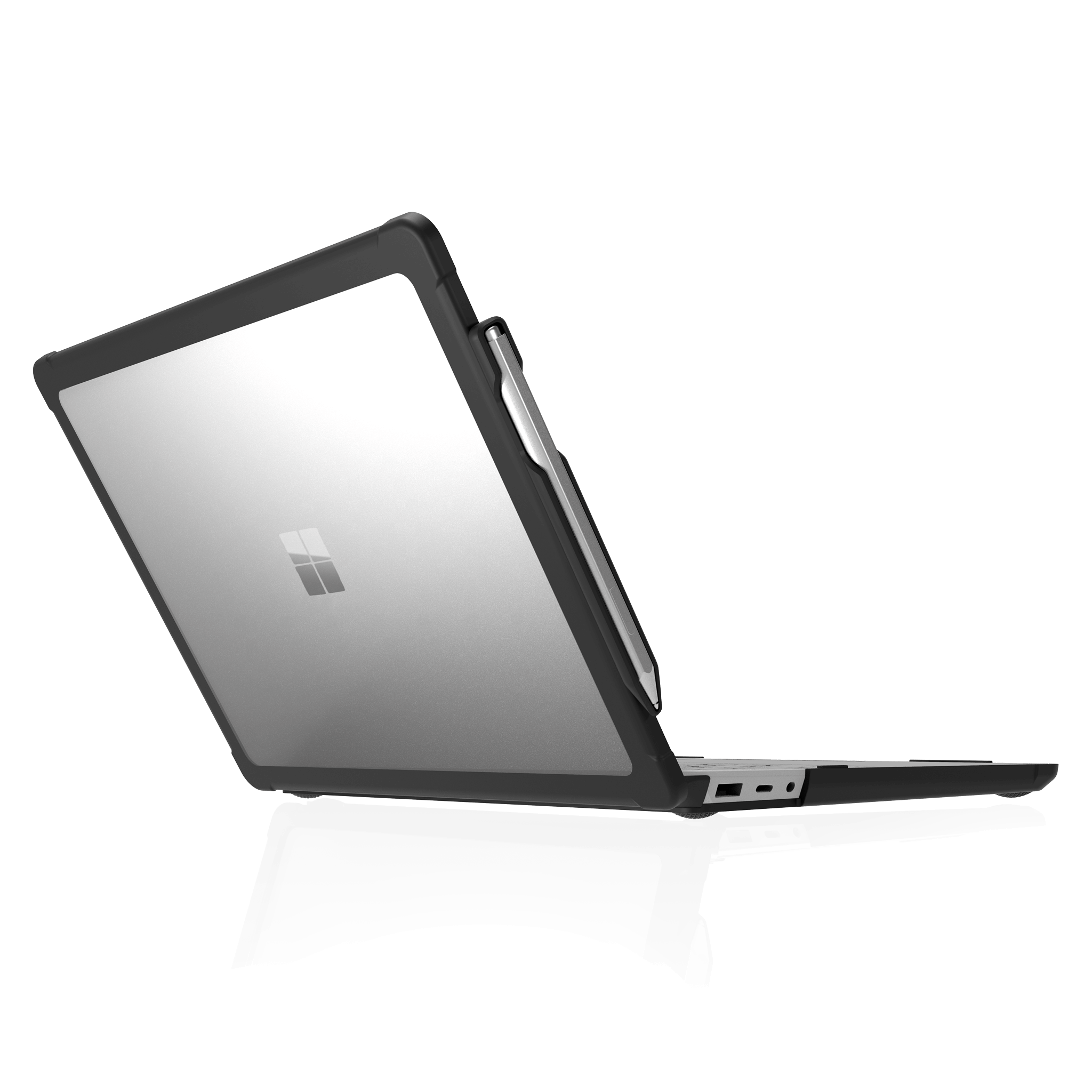 stm-goods-dux-case-for-microsoft-surface-laptop-6-13-5 image 2