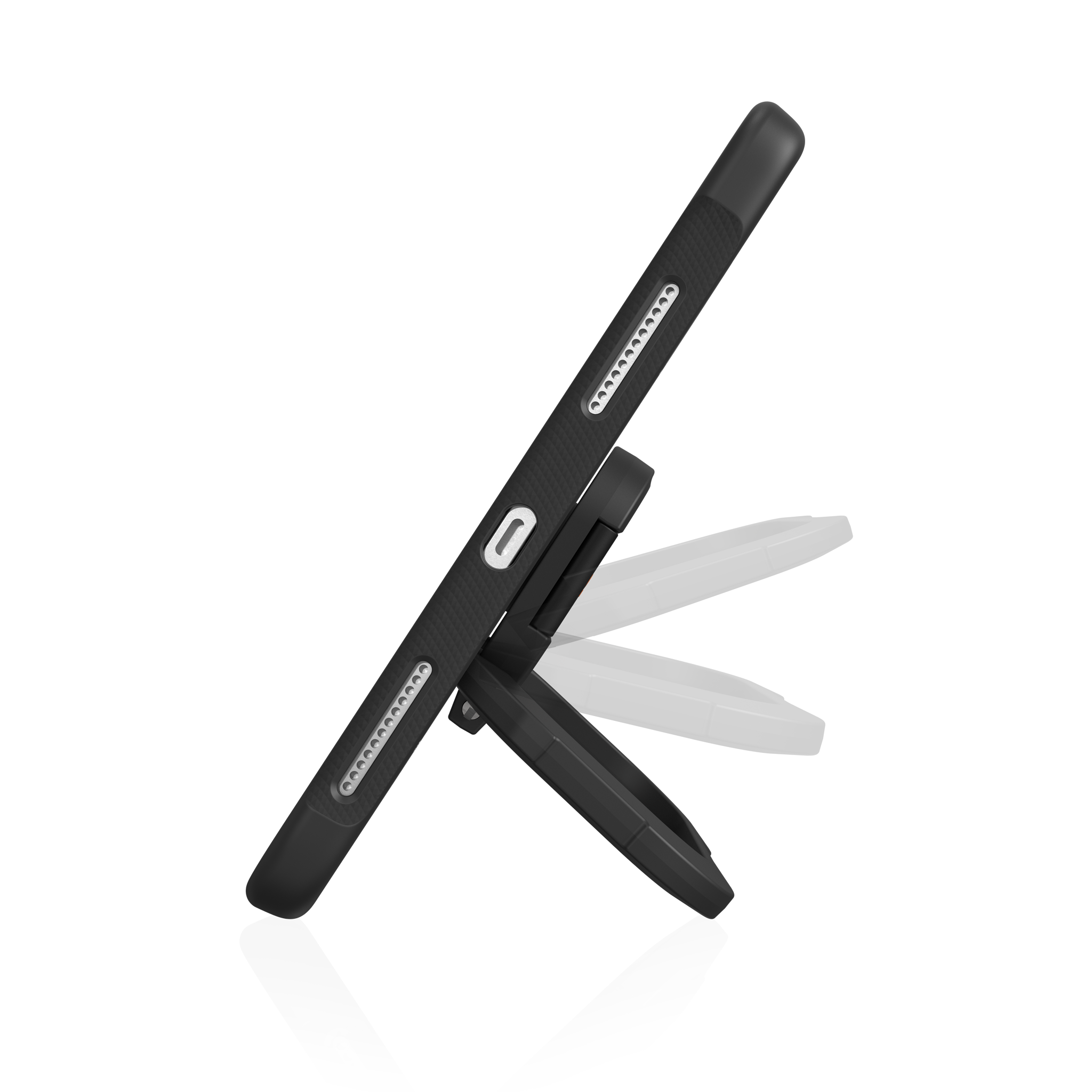stm-goods-dux-swivel-case-for-ipad-a16-10th-gen-9th-8th-7th-gen-360-rotating-sta image 6