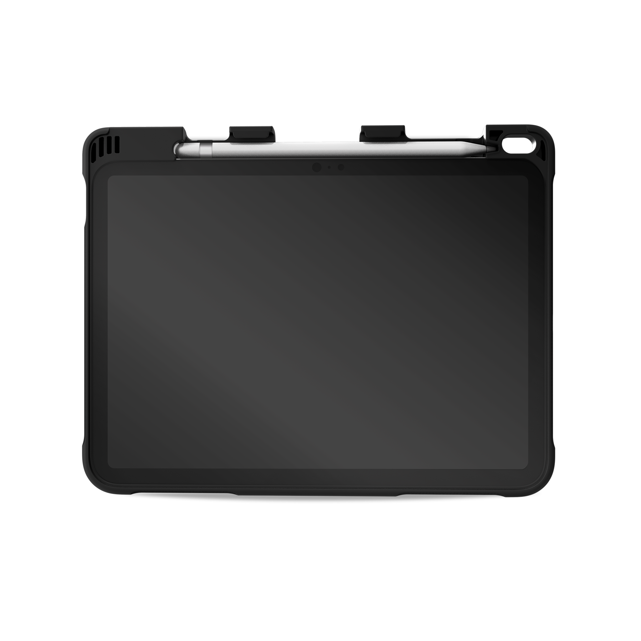 stm-goods-dux-swivel-case-for-ipad-a16-10th-gen-9th-8th-7th-gen-360-rotating-sta image 2