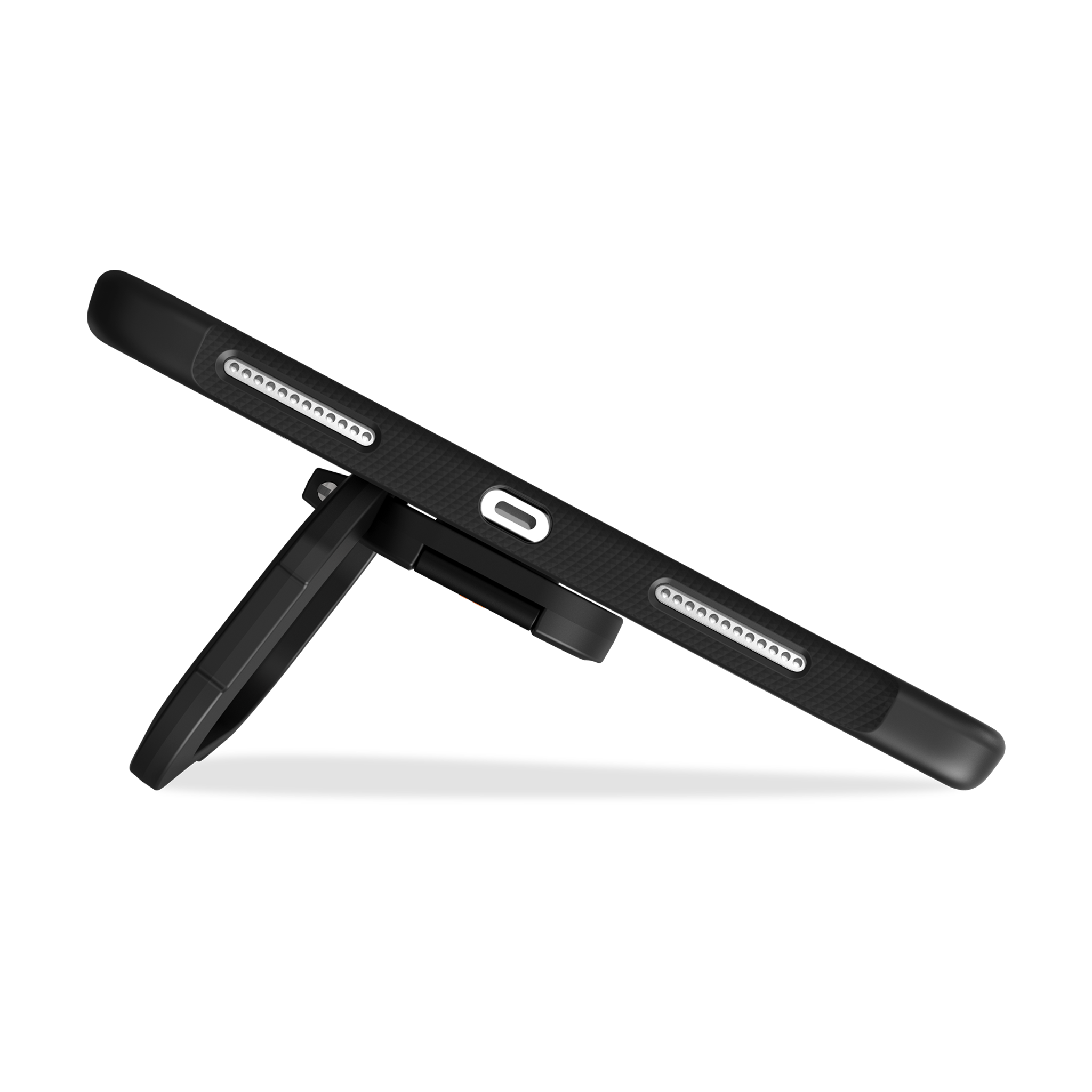 stm-goods-dux-swivel-case-for-ipad-a16-10th-gen-9th-8th-7th-gen-360-rotating-sta image 7