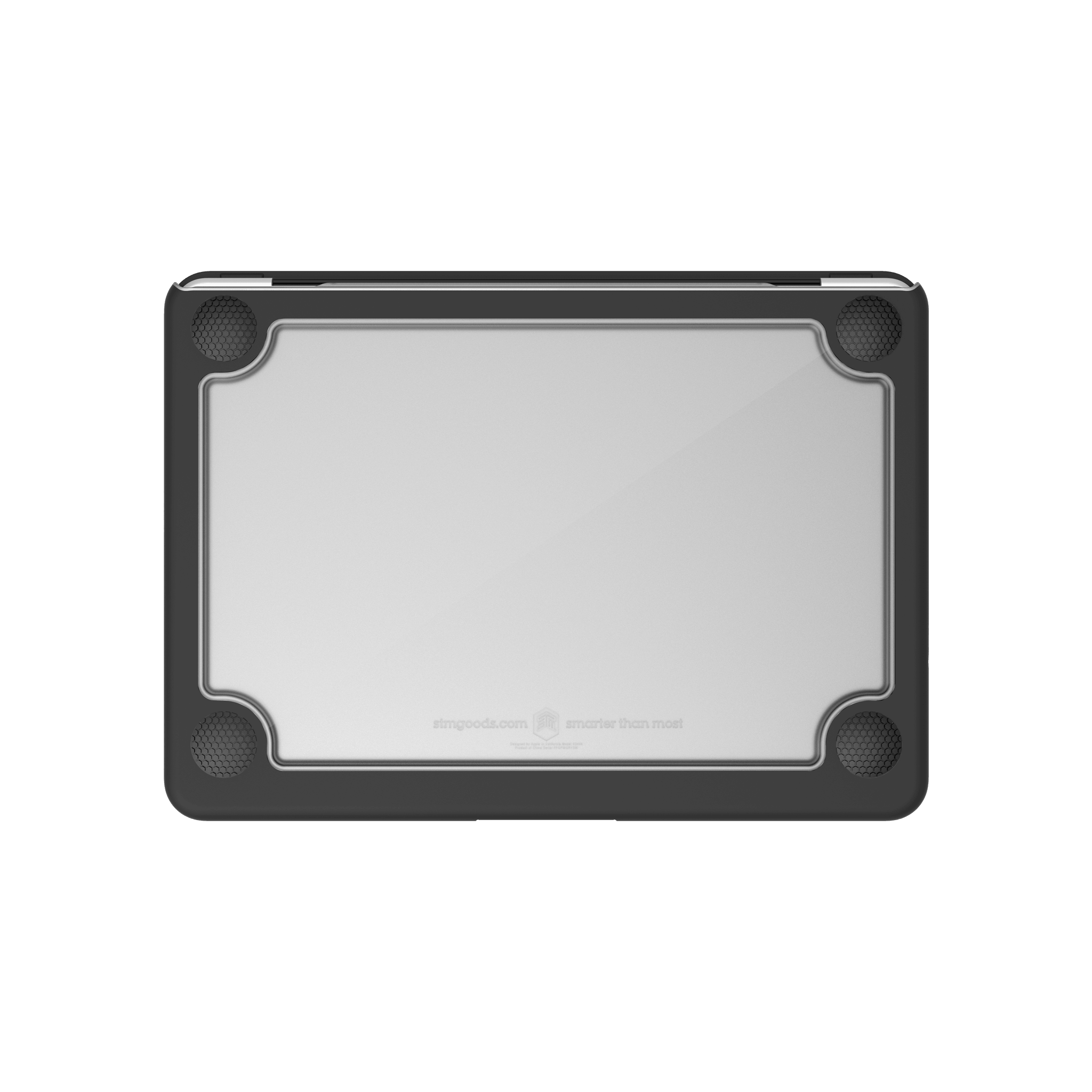 stm-goods-dux-ultra-case-for-macbook-neo image 4