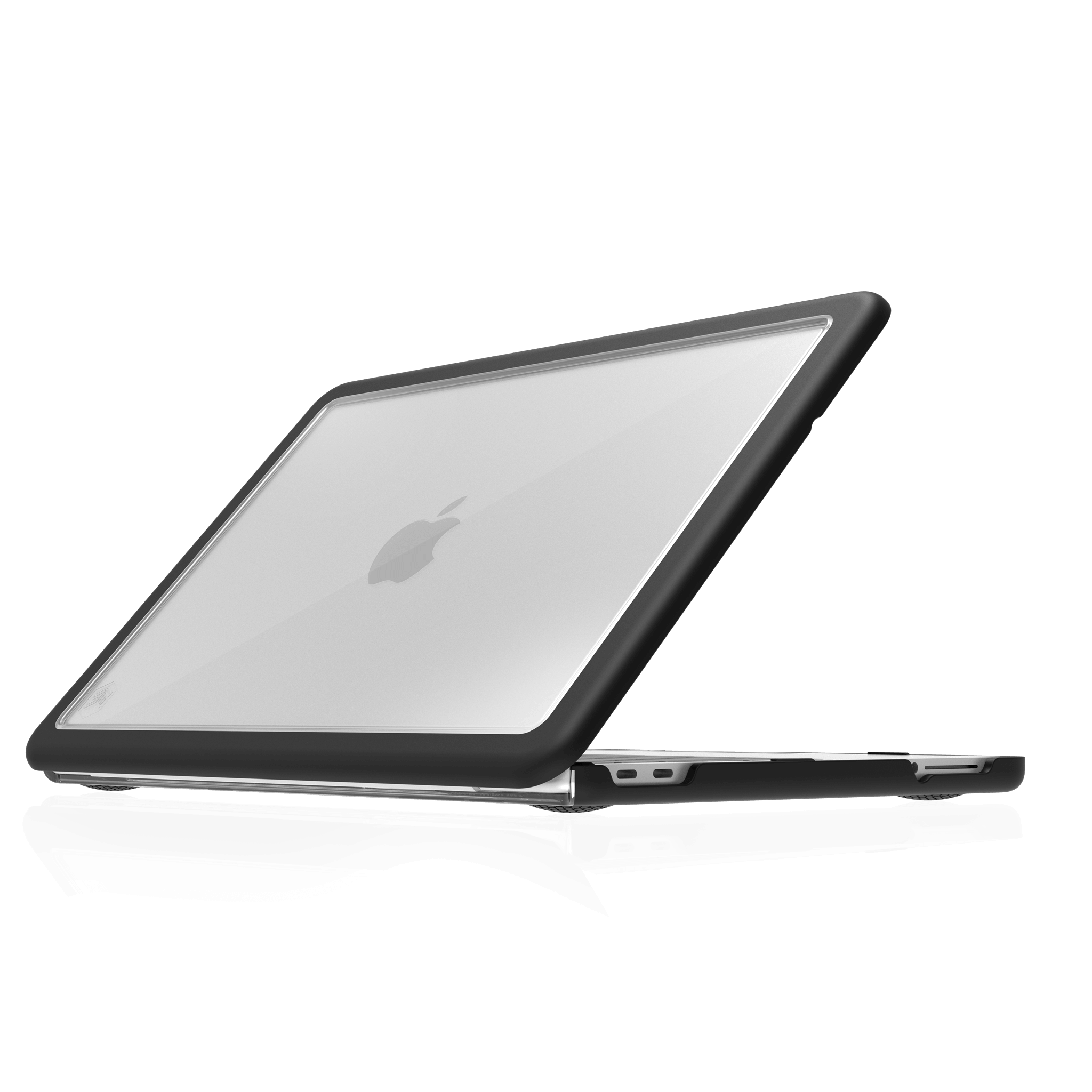 stm-goods-dux-ultra-case-for-macbook-neo image 3