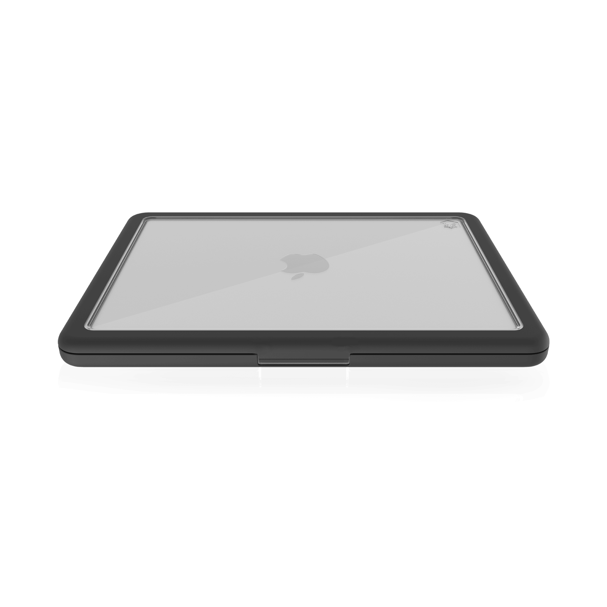 stm-goods-dux-ultra-case-for-macbook-neo image 6
