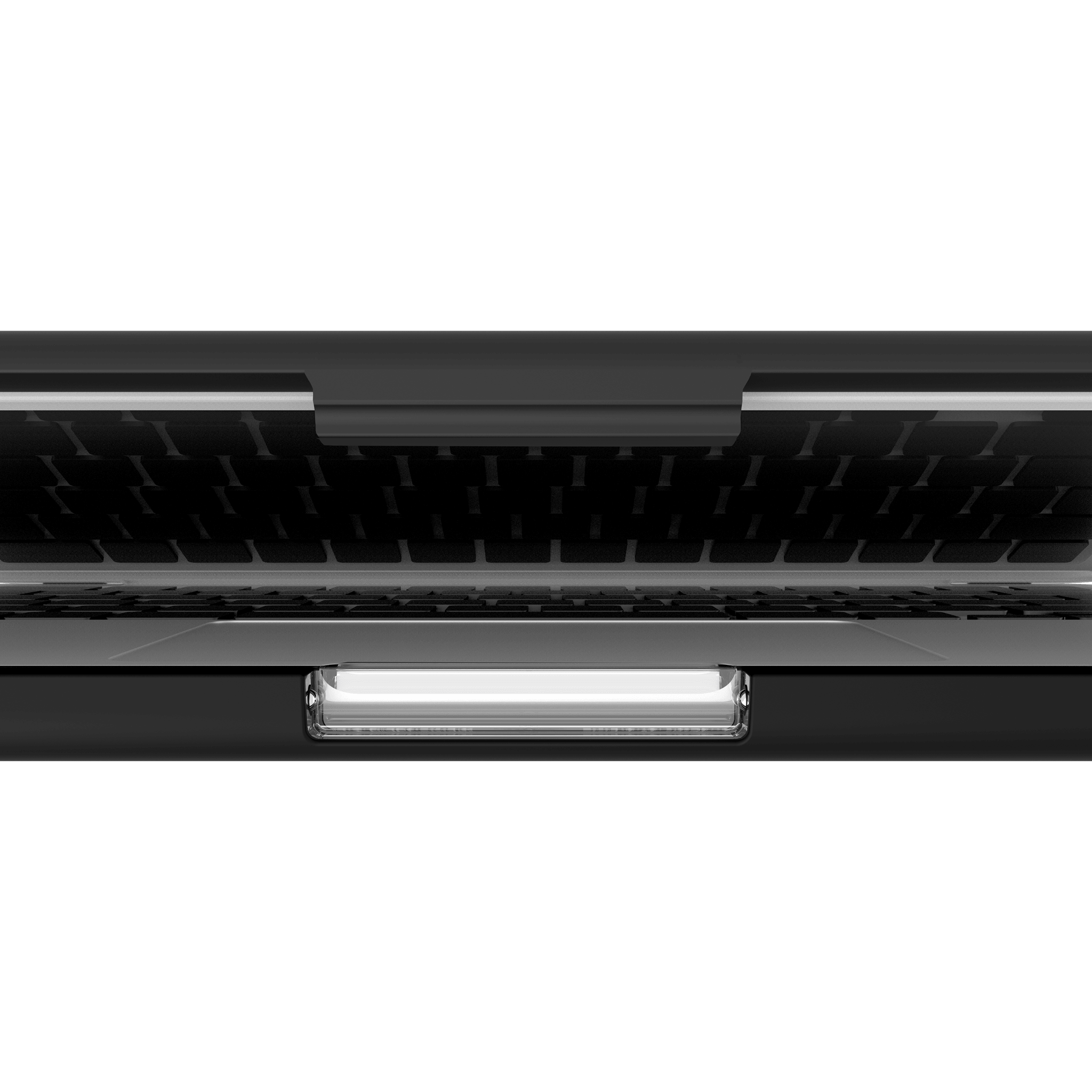 stm-goods-dux-ultra-case-for-macbook-neo image 7