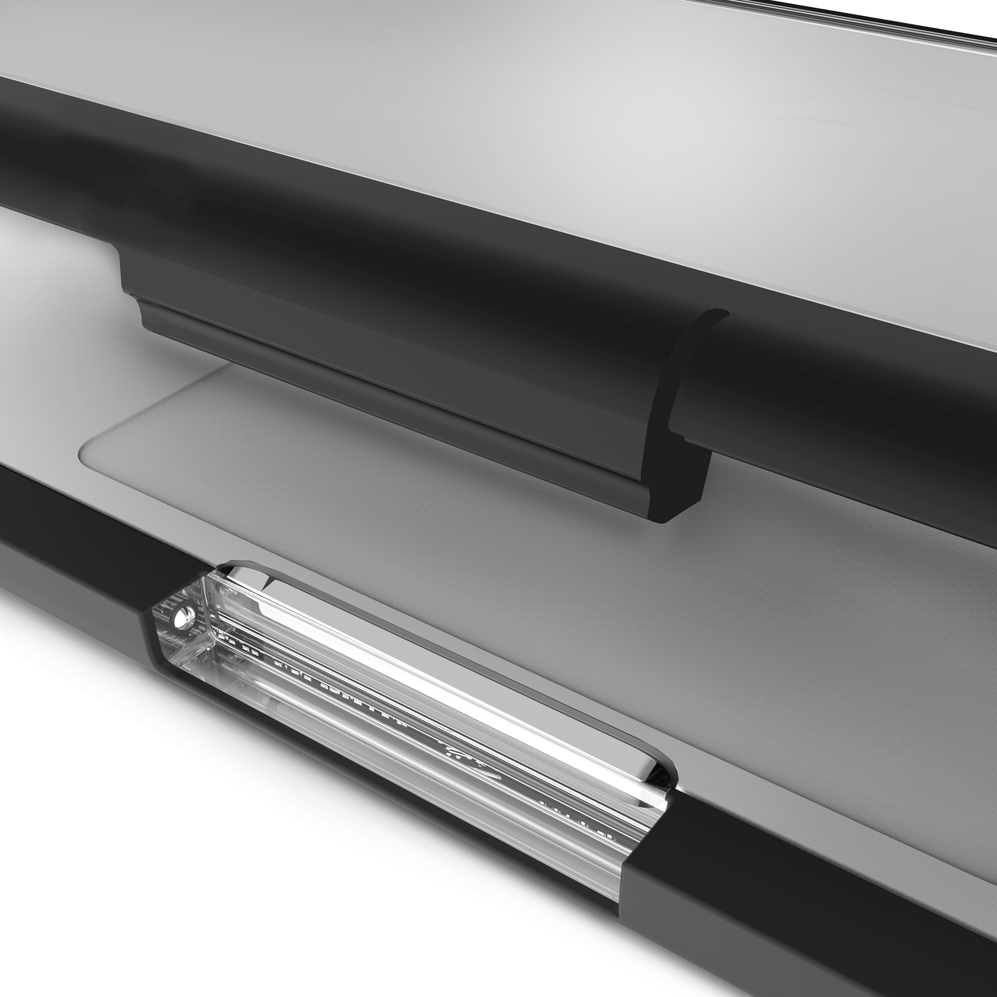 stm-goods-dux-ultra-case-for-macbook-neo image 8