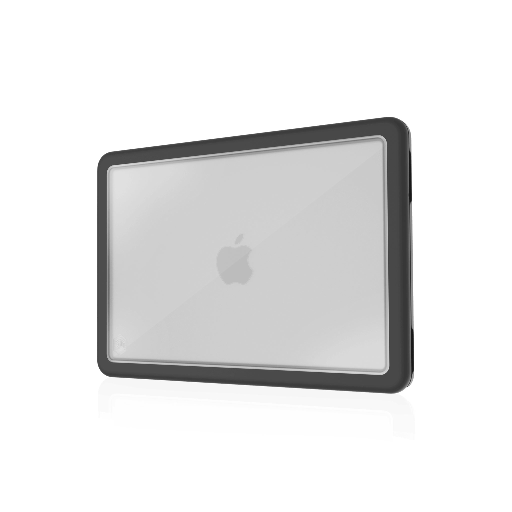 stm-goods-dux-ultra-case-for-macbook-neo image 5