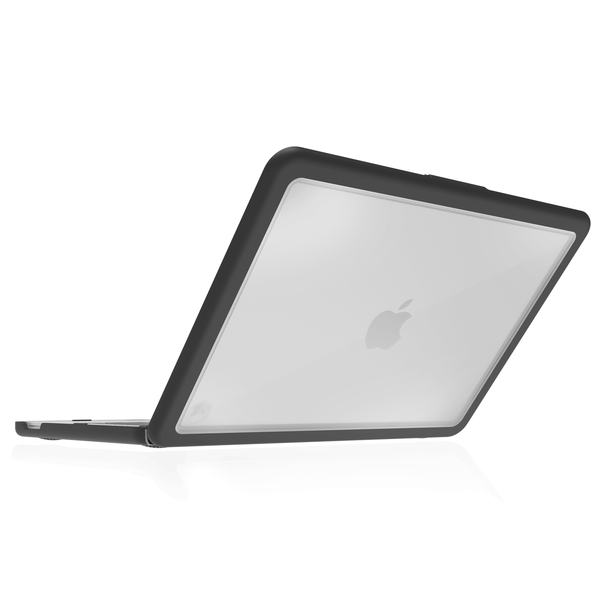 stm-goods-dux-ultra-case-for-macbook-neo image 2