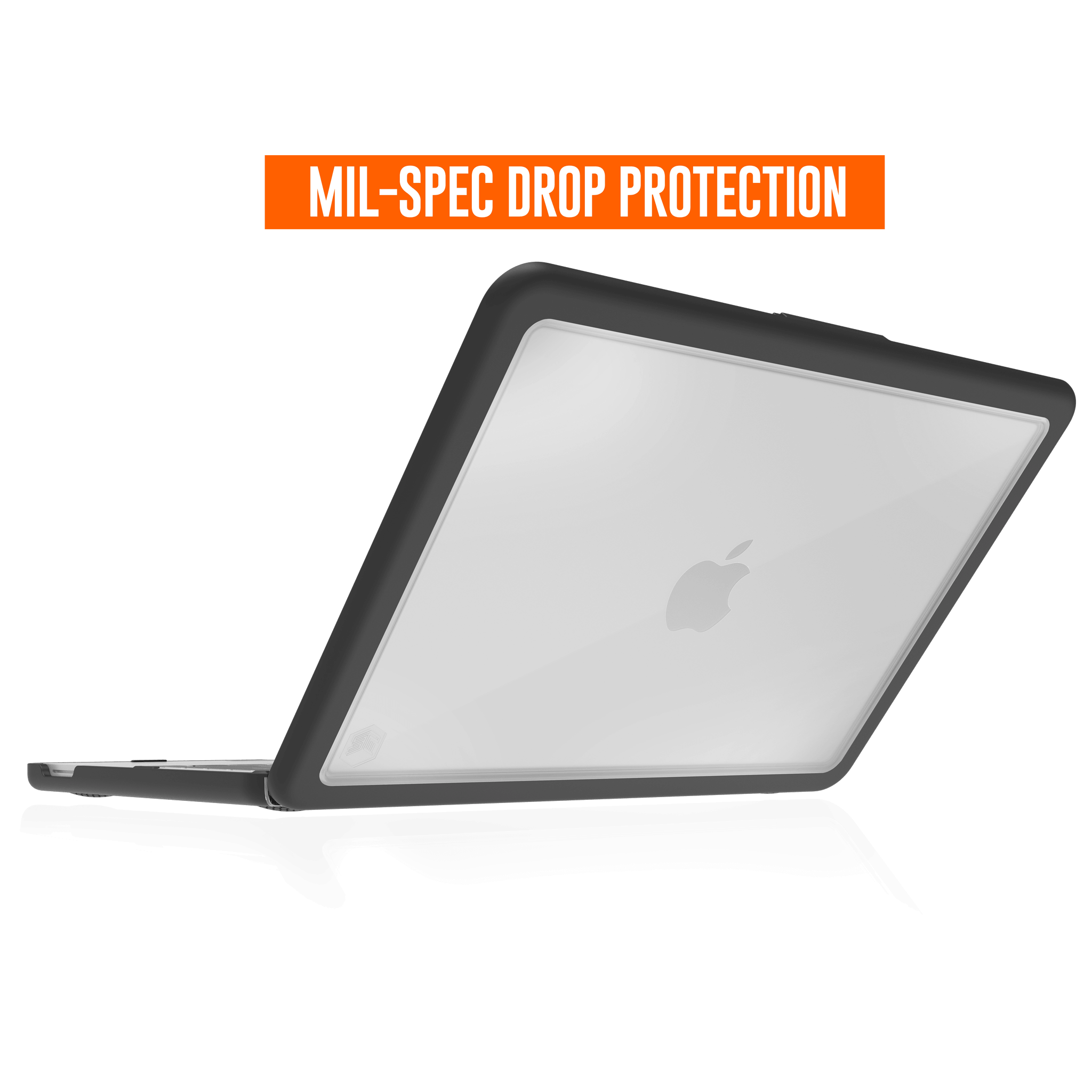 stm-goods-dux-ultra-case-for-macbook-neo image 1