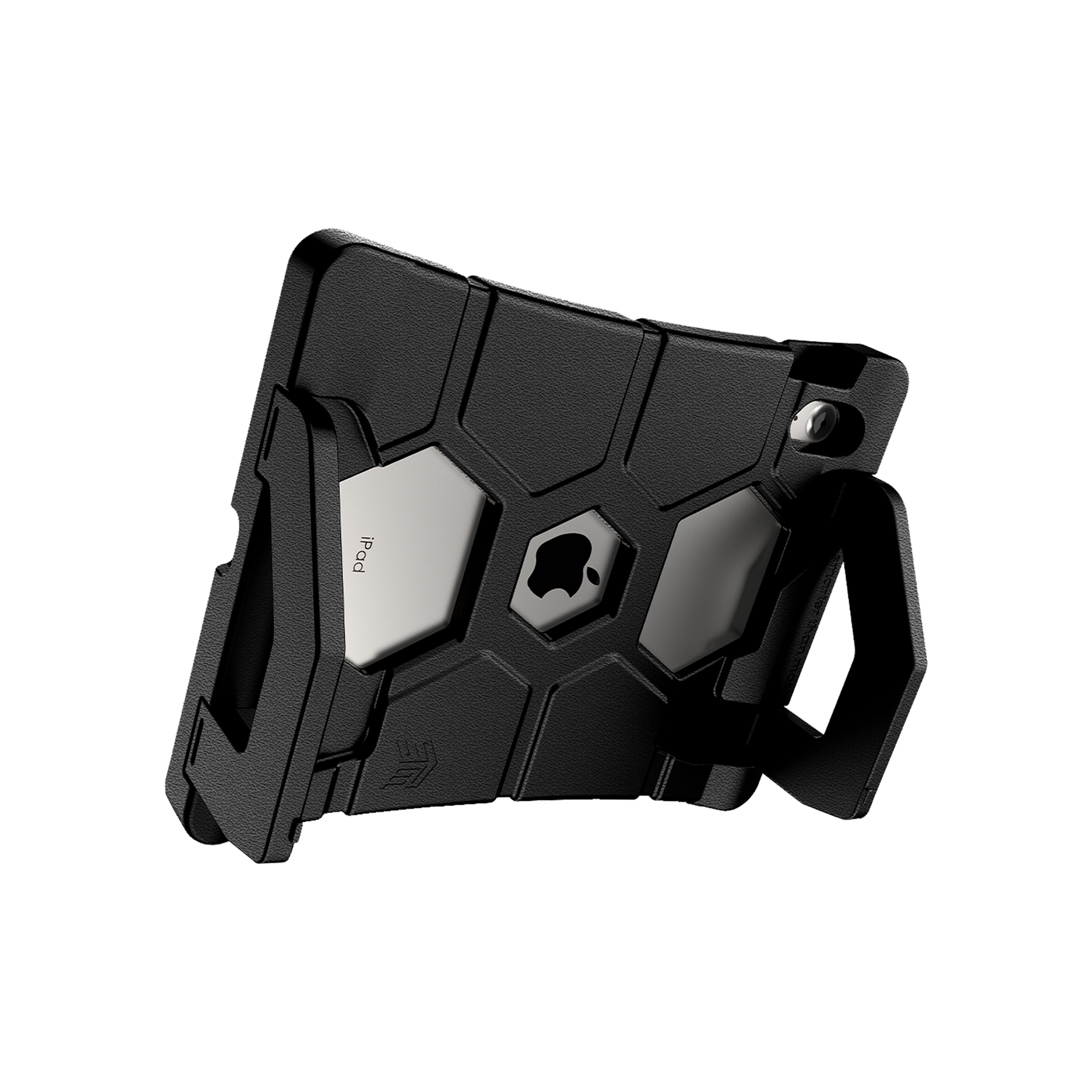 stm-goods-duxling-case-for-ipad-a16-10th-gen image 3