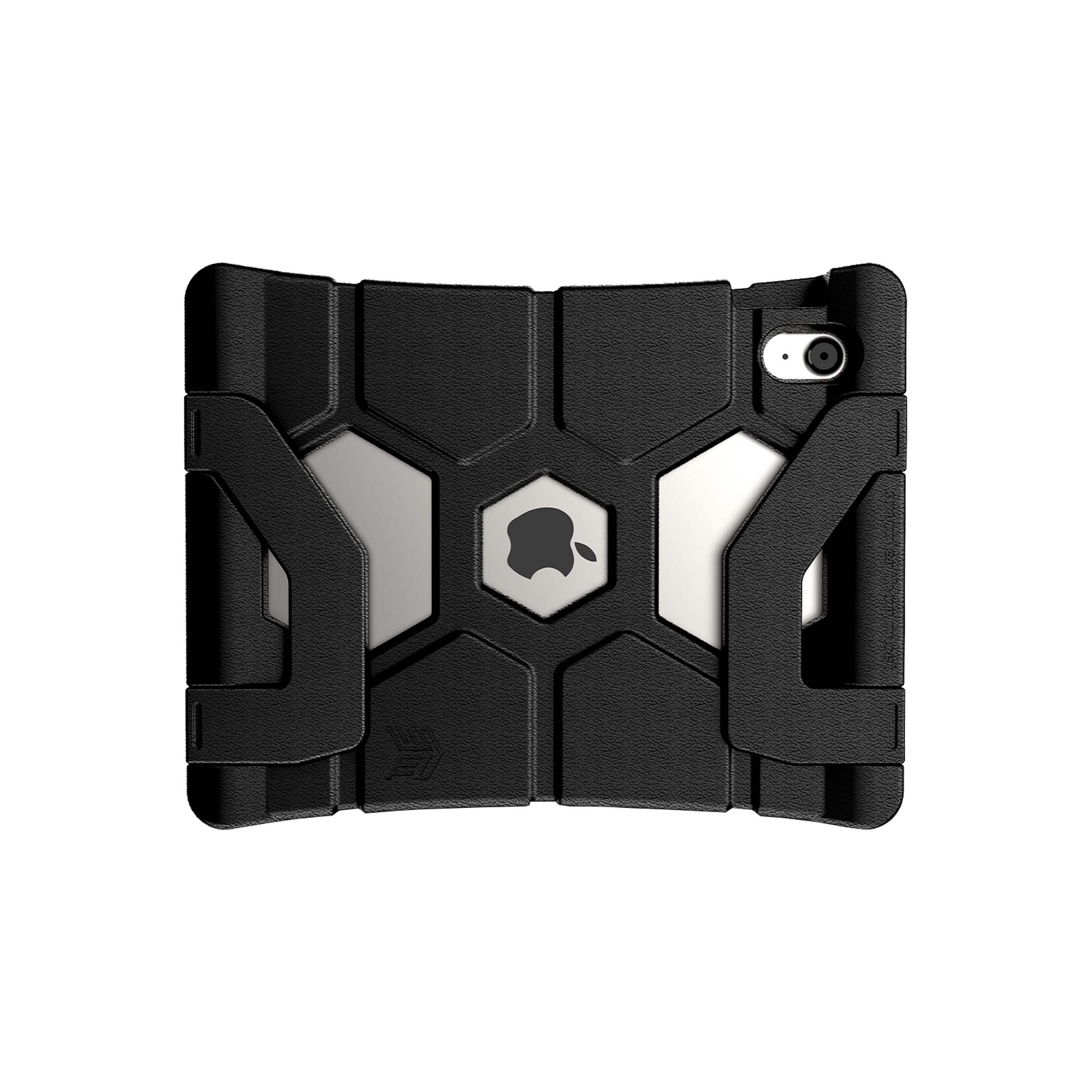 stm-goods-duxling-case-for-ipad-a16-10th-gen image 4