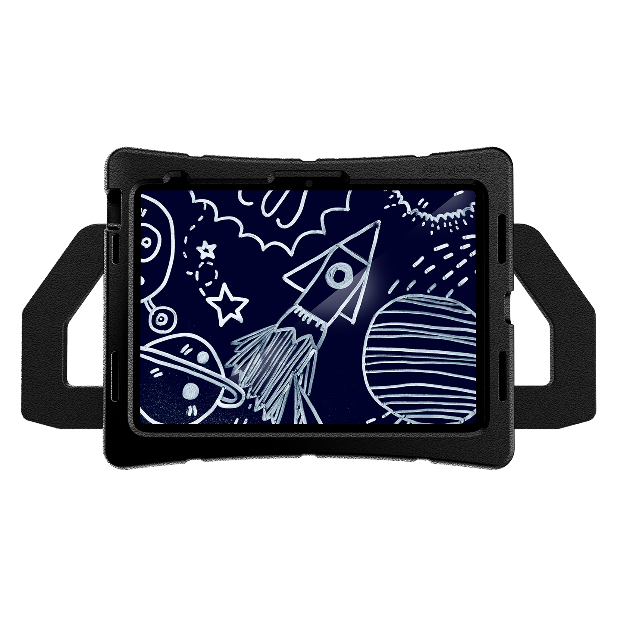 stm-goods-duxling-case-for-ipad-a16-10th-gen image 1