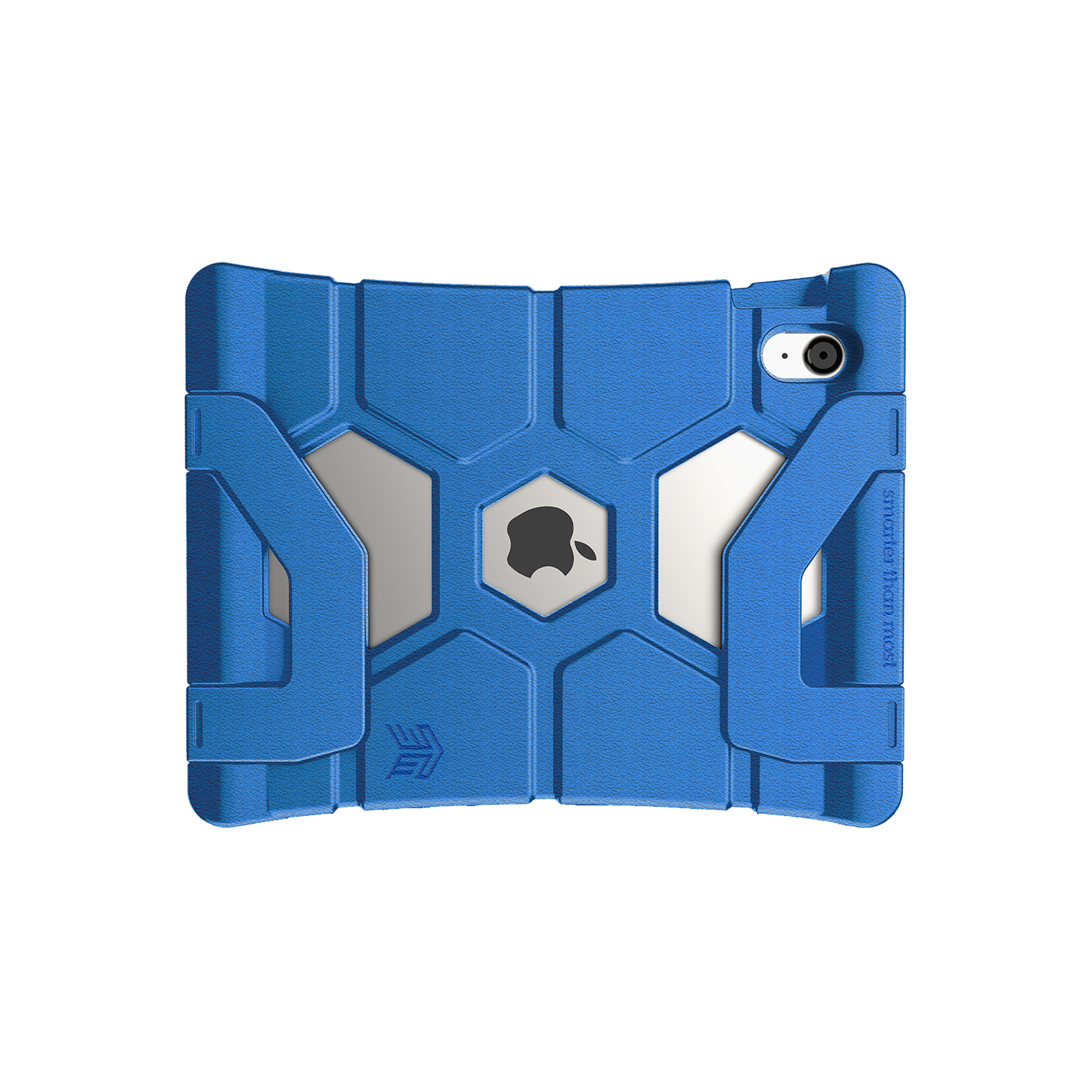 stm-goods-duxling-case-for-ipad-a16-10th-gen image 8