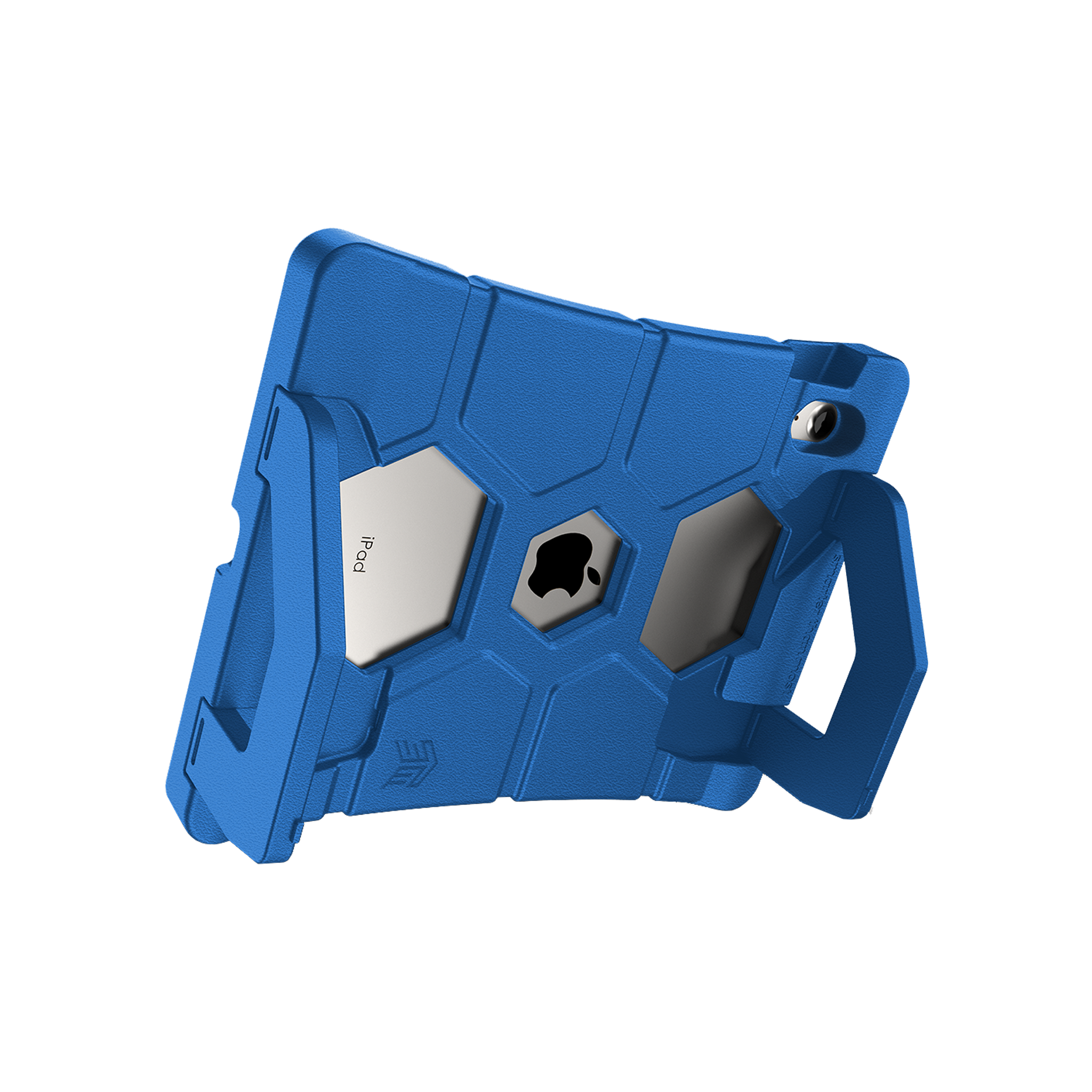 stm-goods-duxling-case-for-ipad-a16-10th-gen image 7