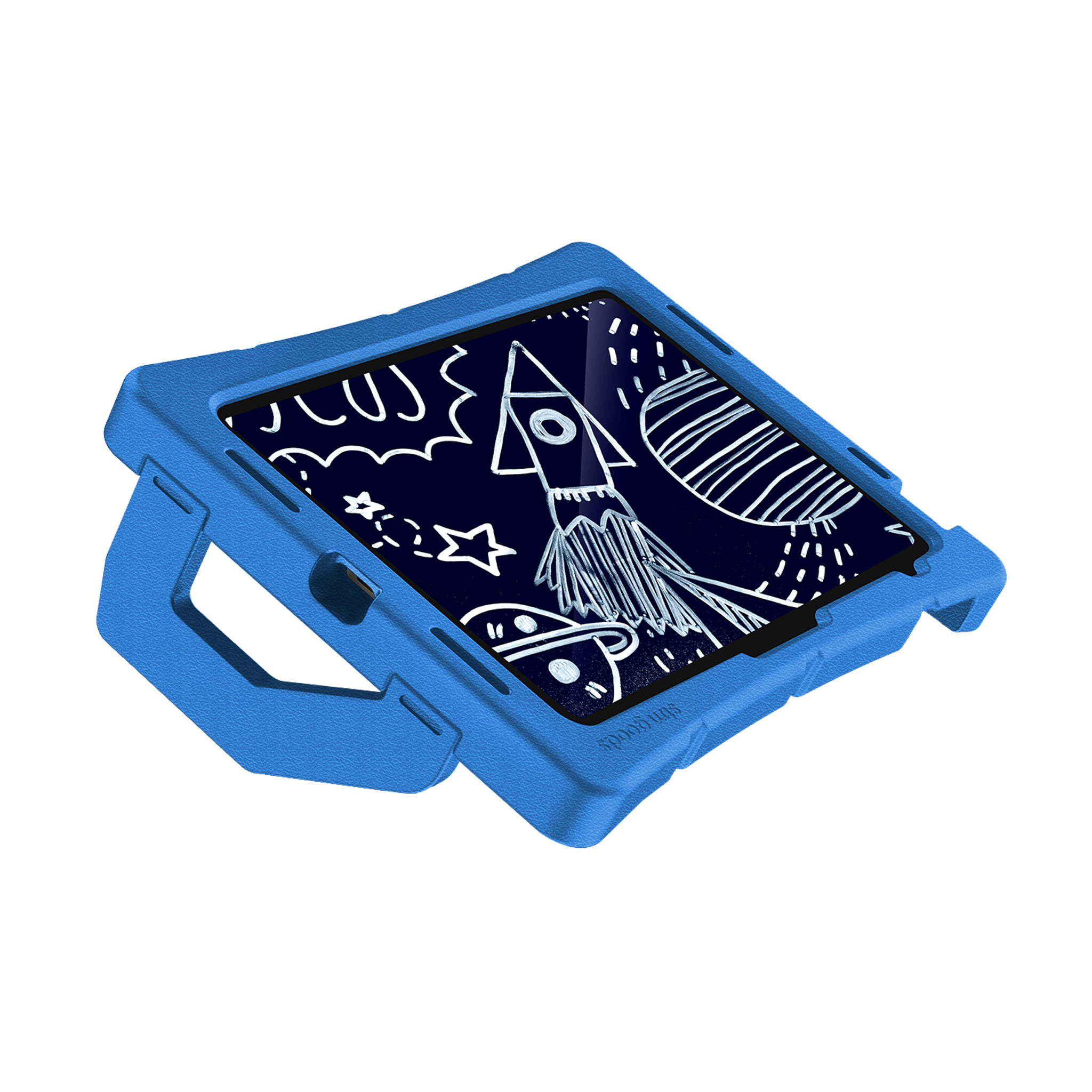 stm-goods-duxling-case-for-ipad-a16-10th-gen image 6