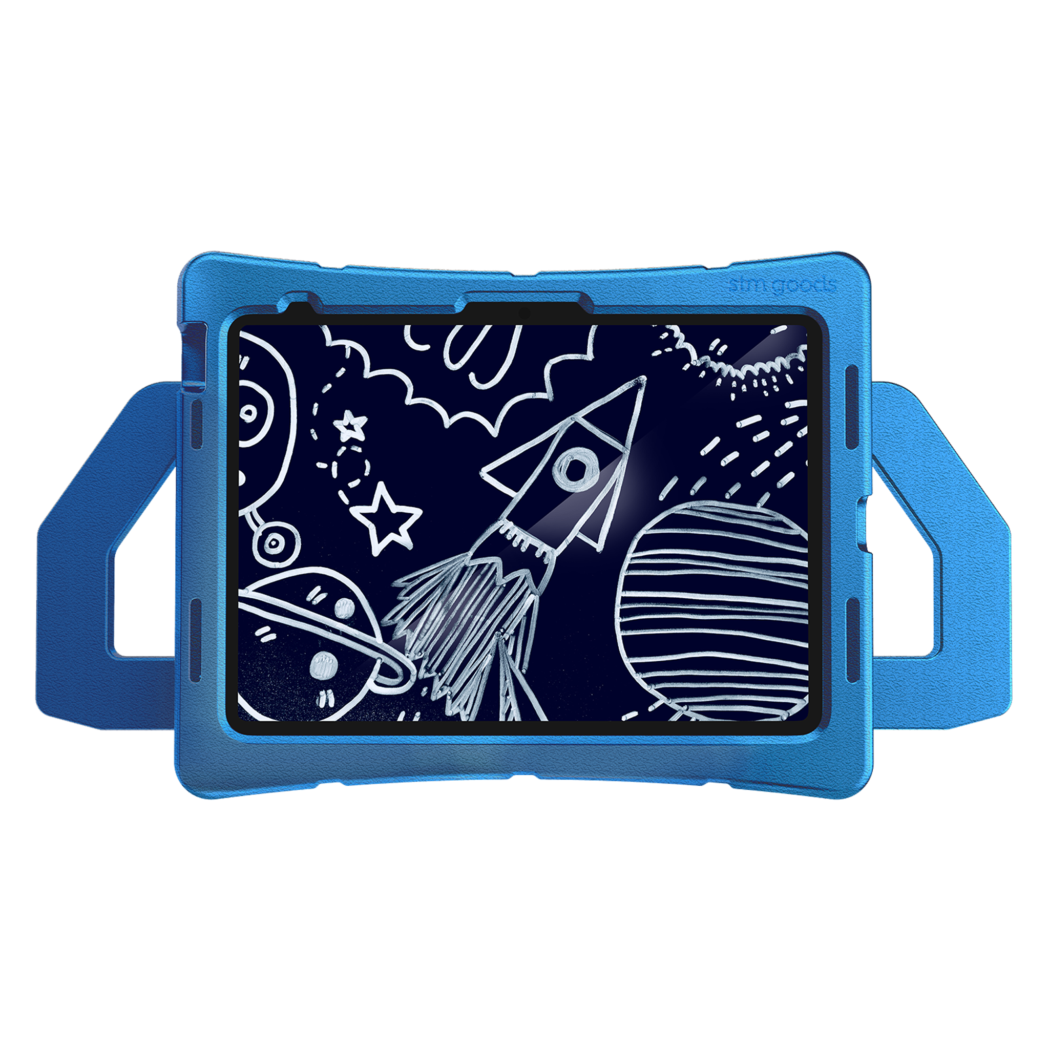 stm-goods-duxling-case-for-ipad-a16-10th-gen image 5