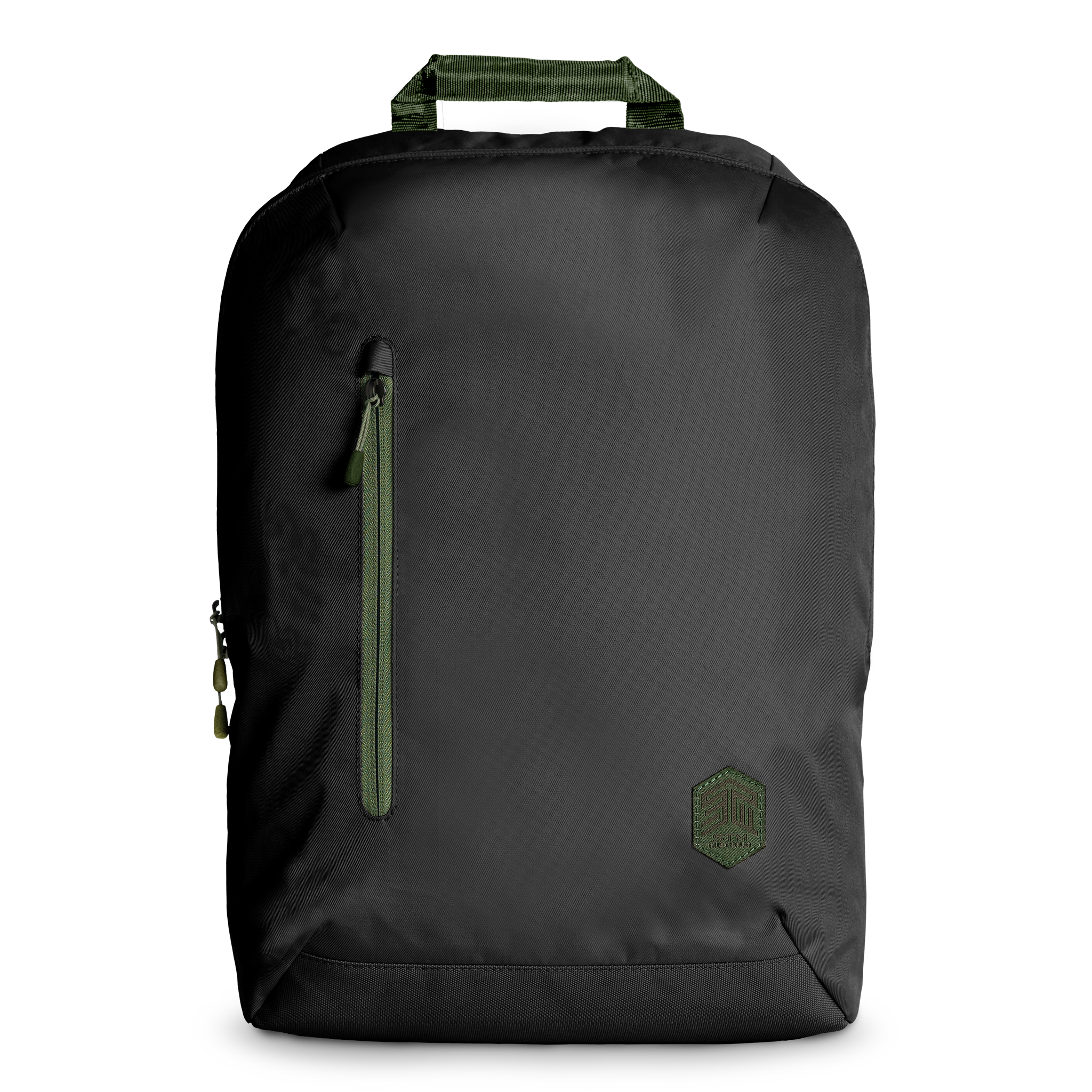 stm-goods-eco-15l-backpack-recycled-polyester-lightweight-functional image 1