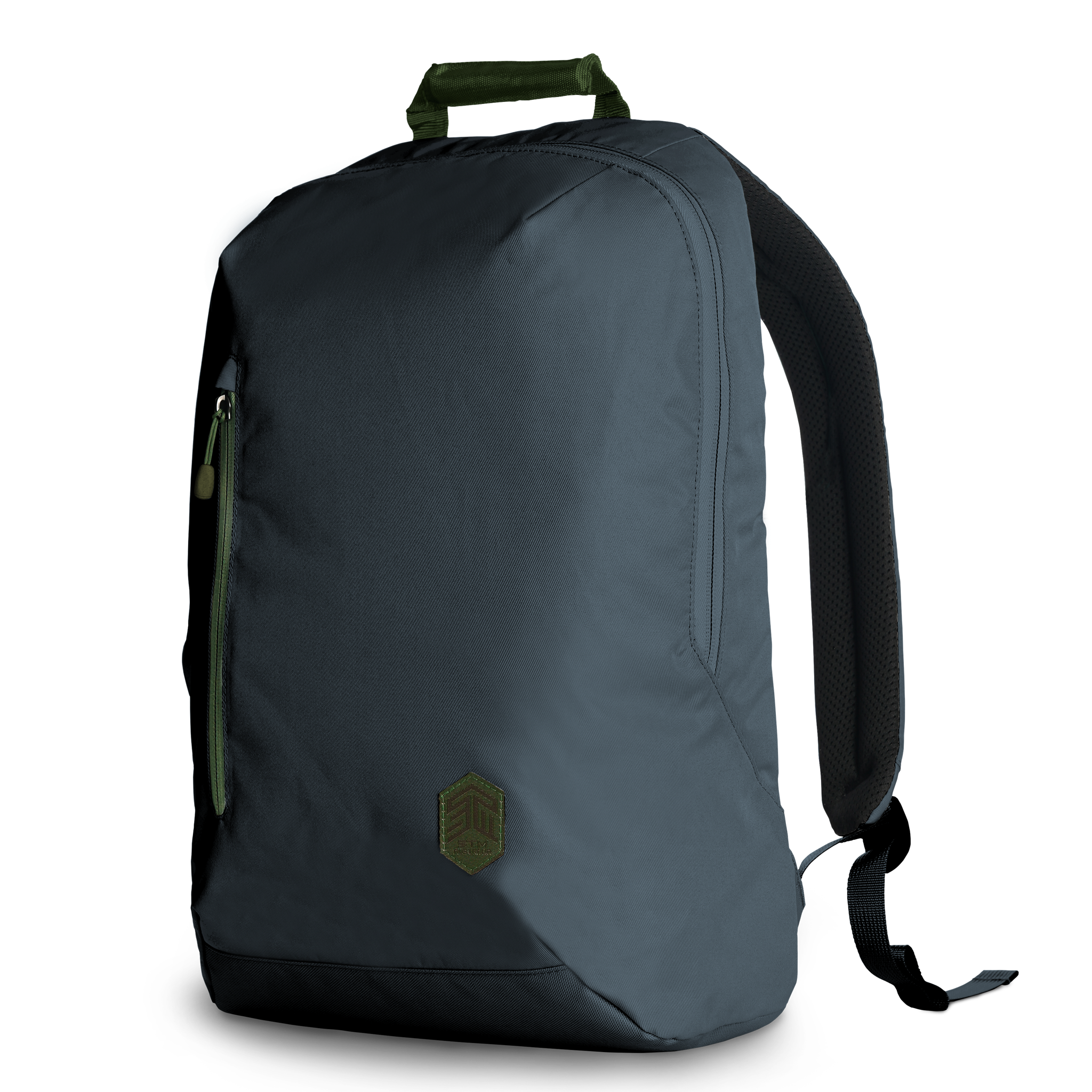 stm-goods-eco-15l-backpack-recycled-polyester-lightweight-functional image 5