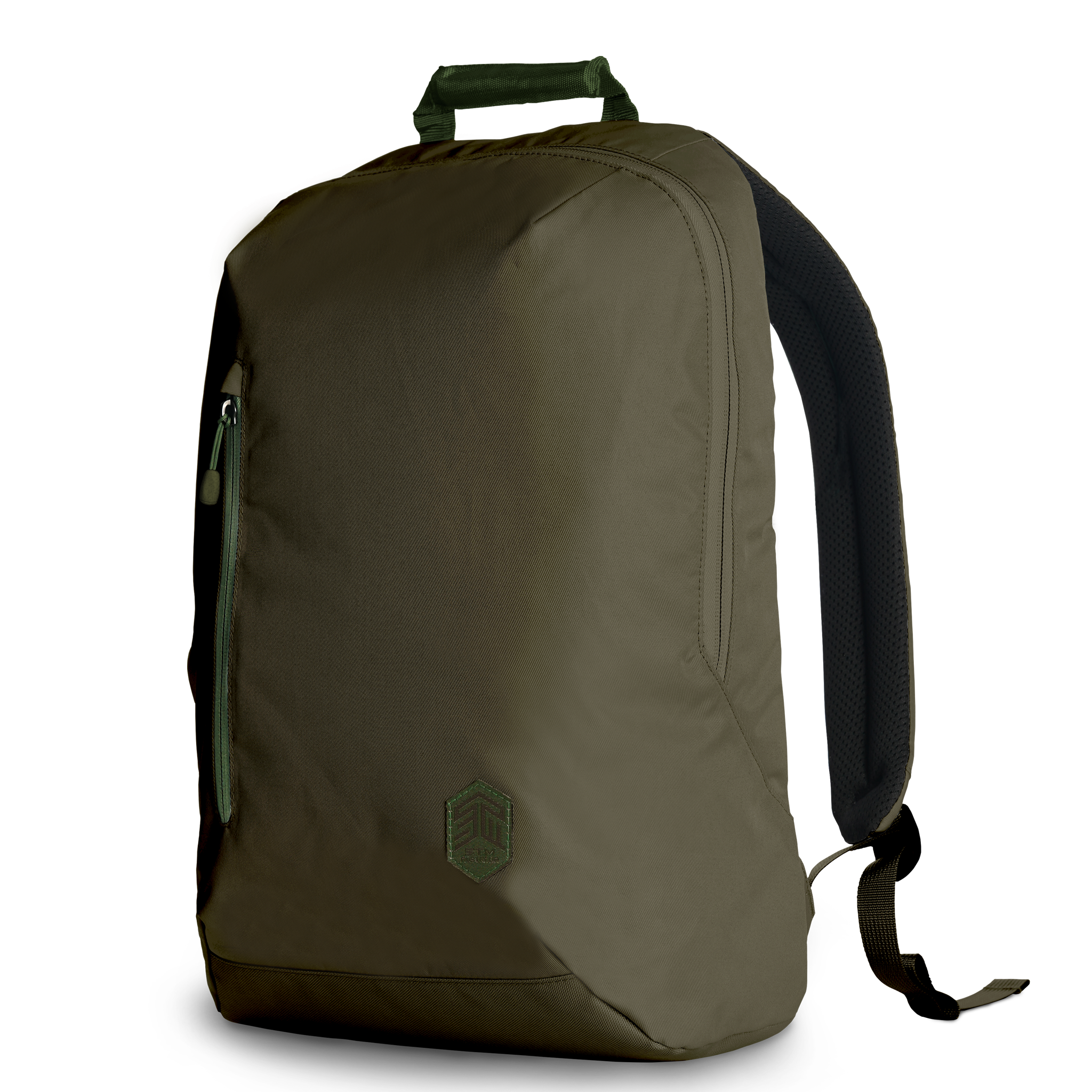 stm-goods-eco-15l-backpack-recycled-polyester-lightweight-functional image 8