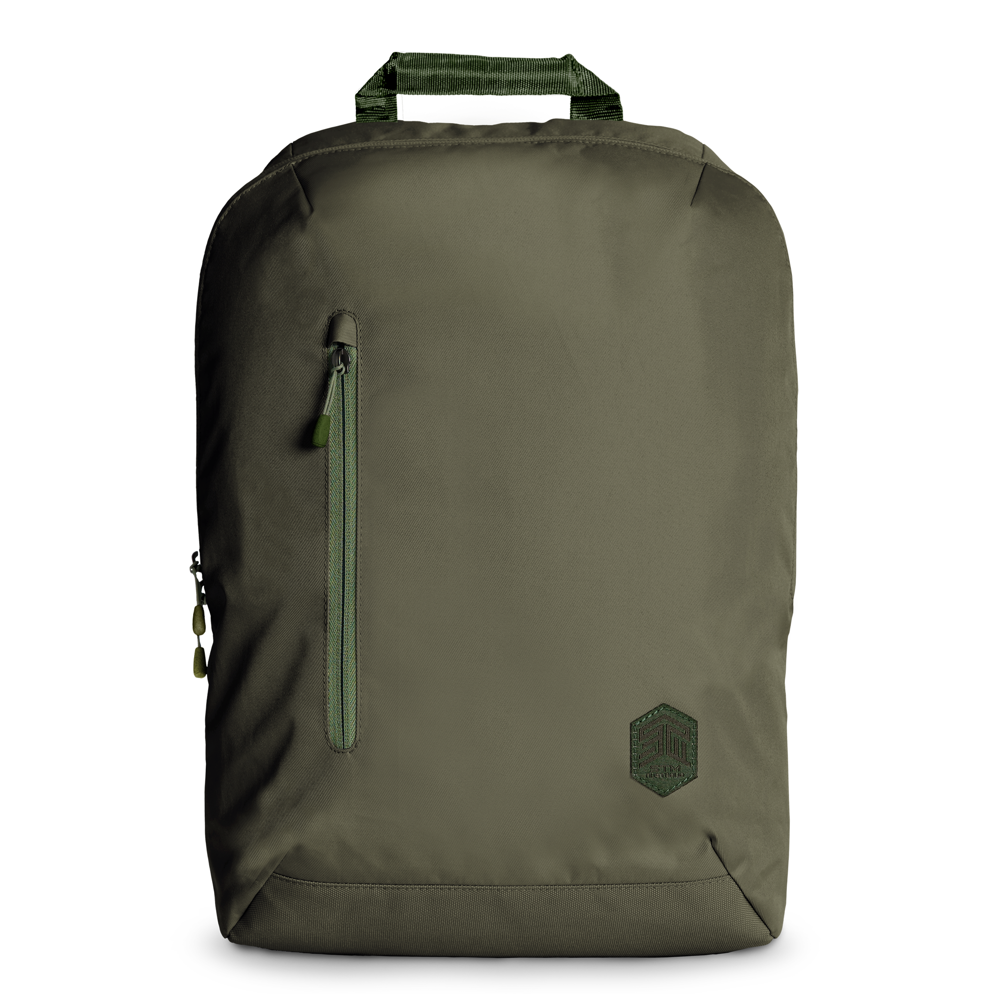 stm-goods-eco-15l-backpack-recycled-polyester-lightweight-functional image 7