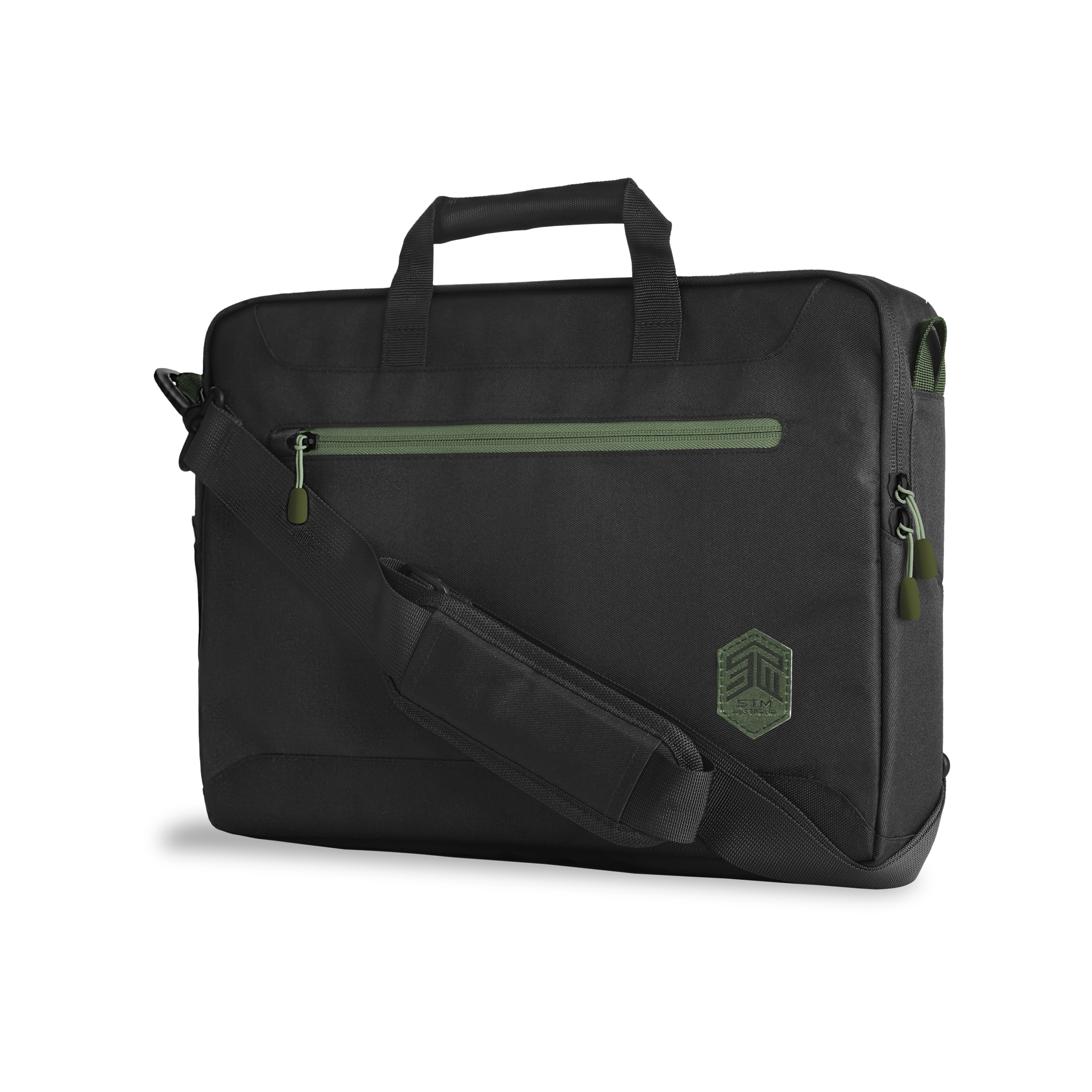 stm-goods-eco-brief image 2