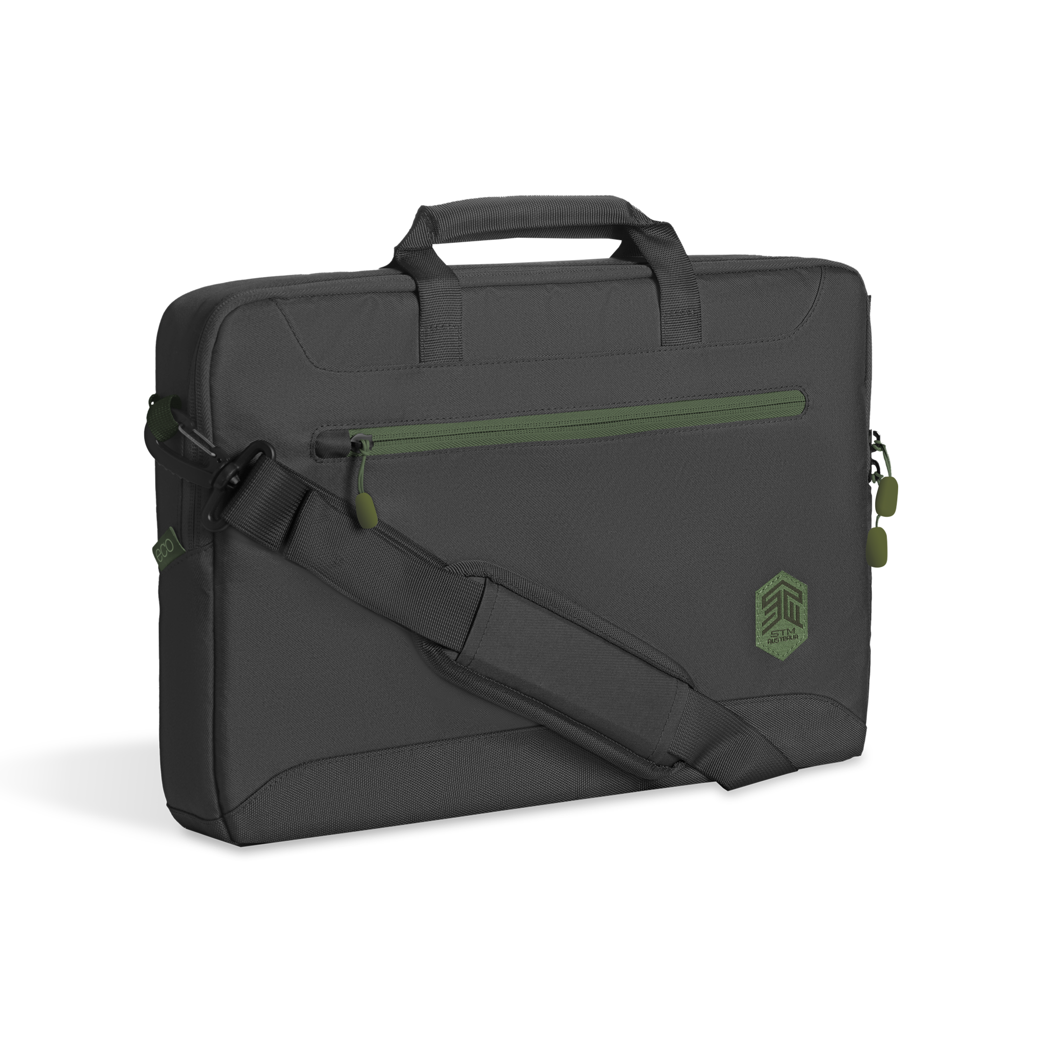 stm-goods-eco-brief image 3