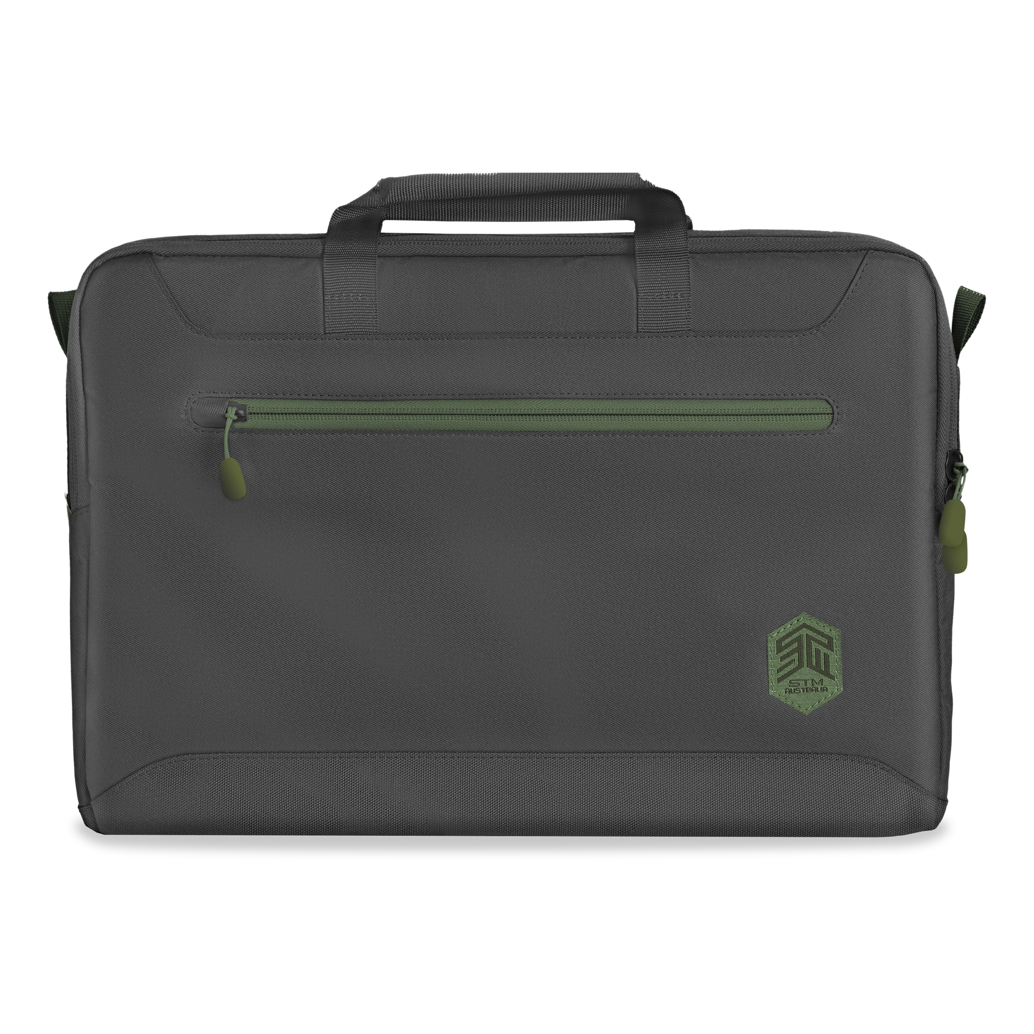 stm-goods-eco-brief image 1