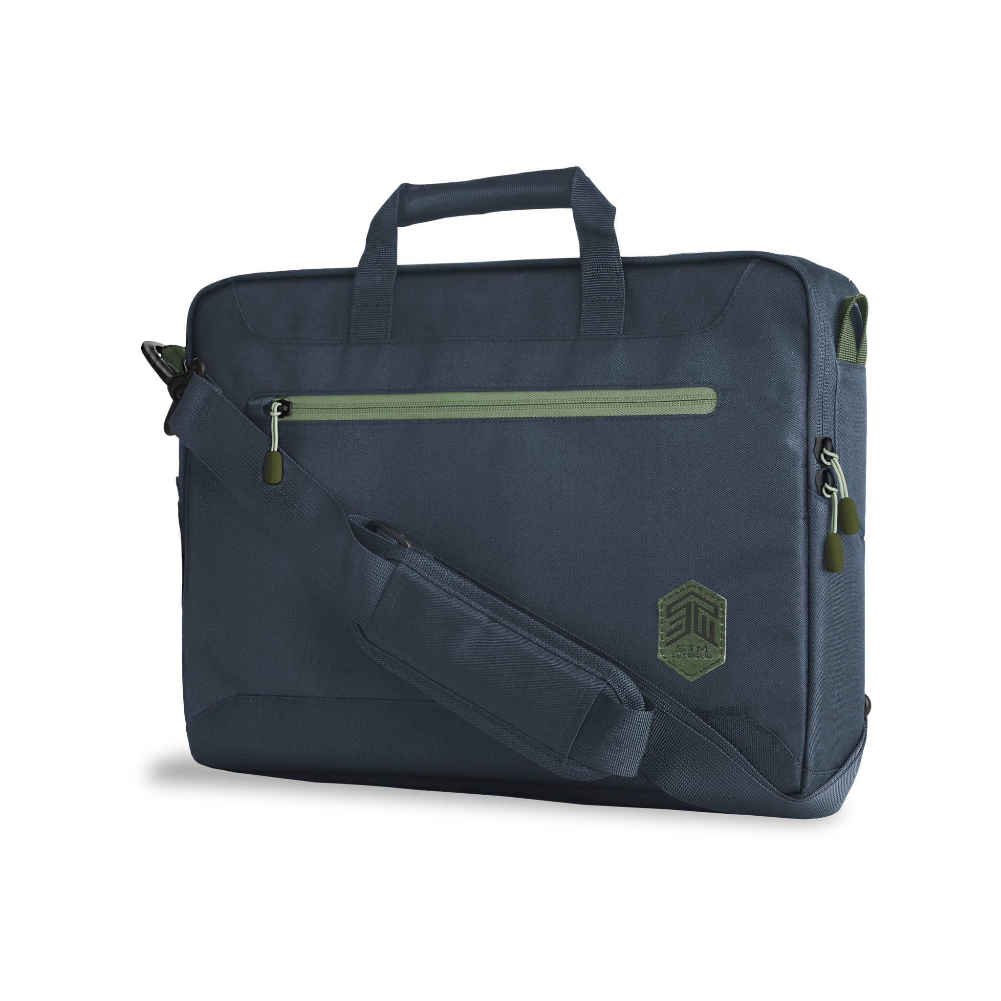 stm-goods-eco-brief image 5