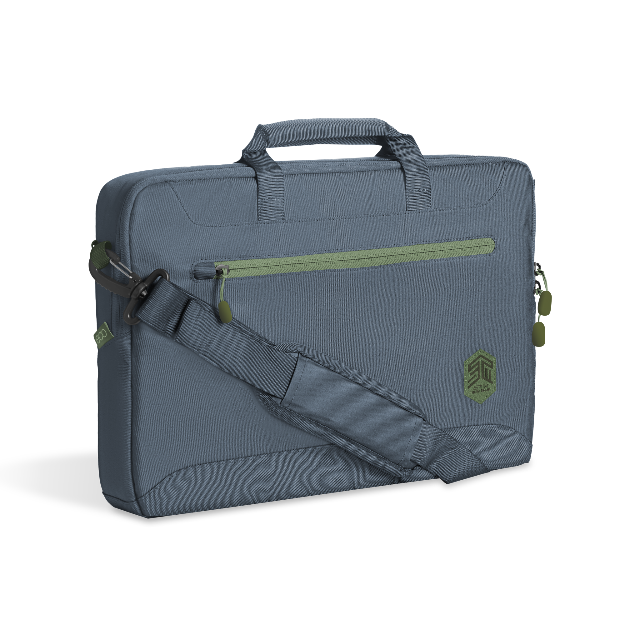 stm-goods-eco-brief image 6