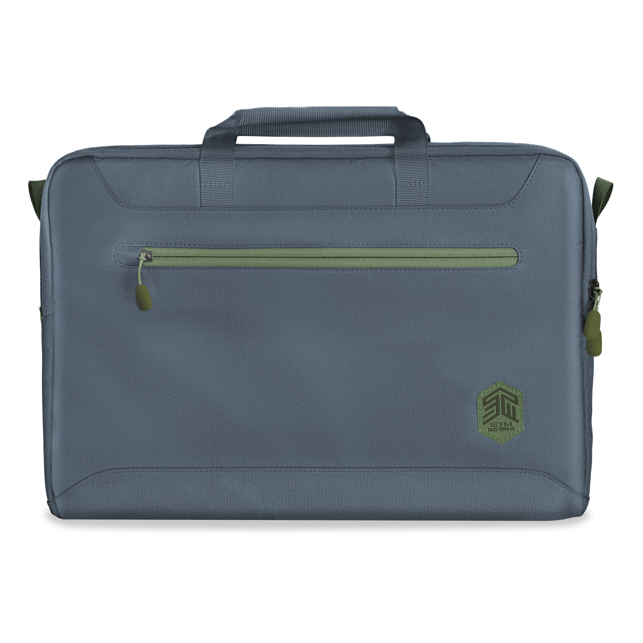 stm-goods-eco-brief image 4