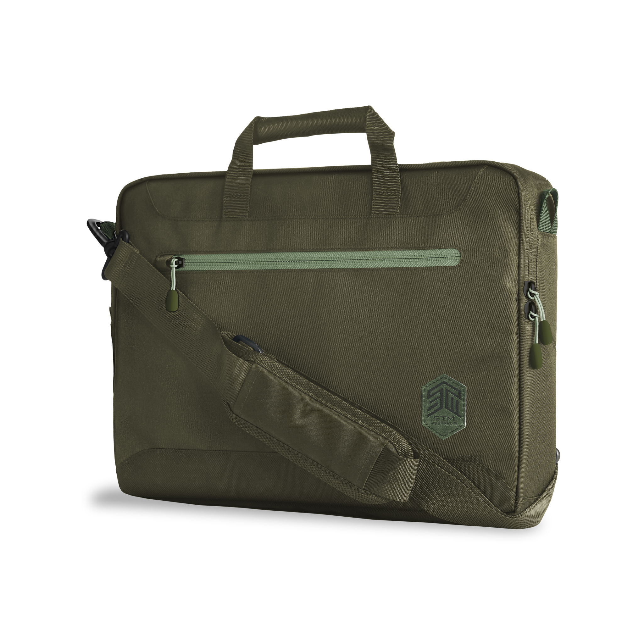 stm-goods-eco-brief image 8