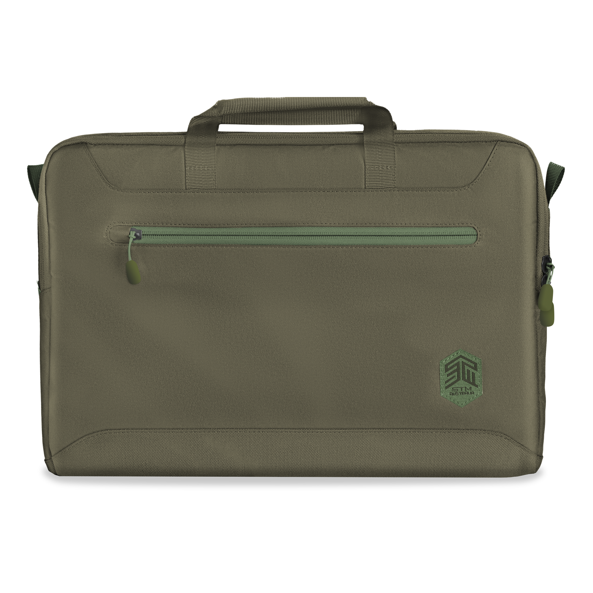 stm-goods-eco-brief image 7