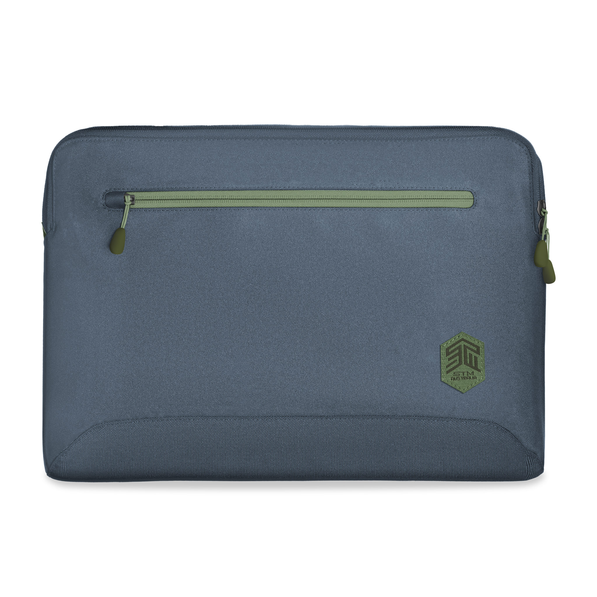 stm-goods-eco-sleeve-100-recycled-polyester-laptop-sleeve image 4