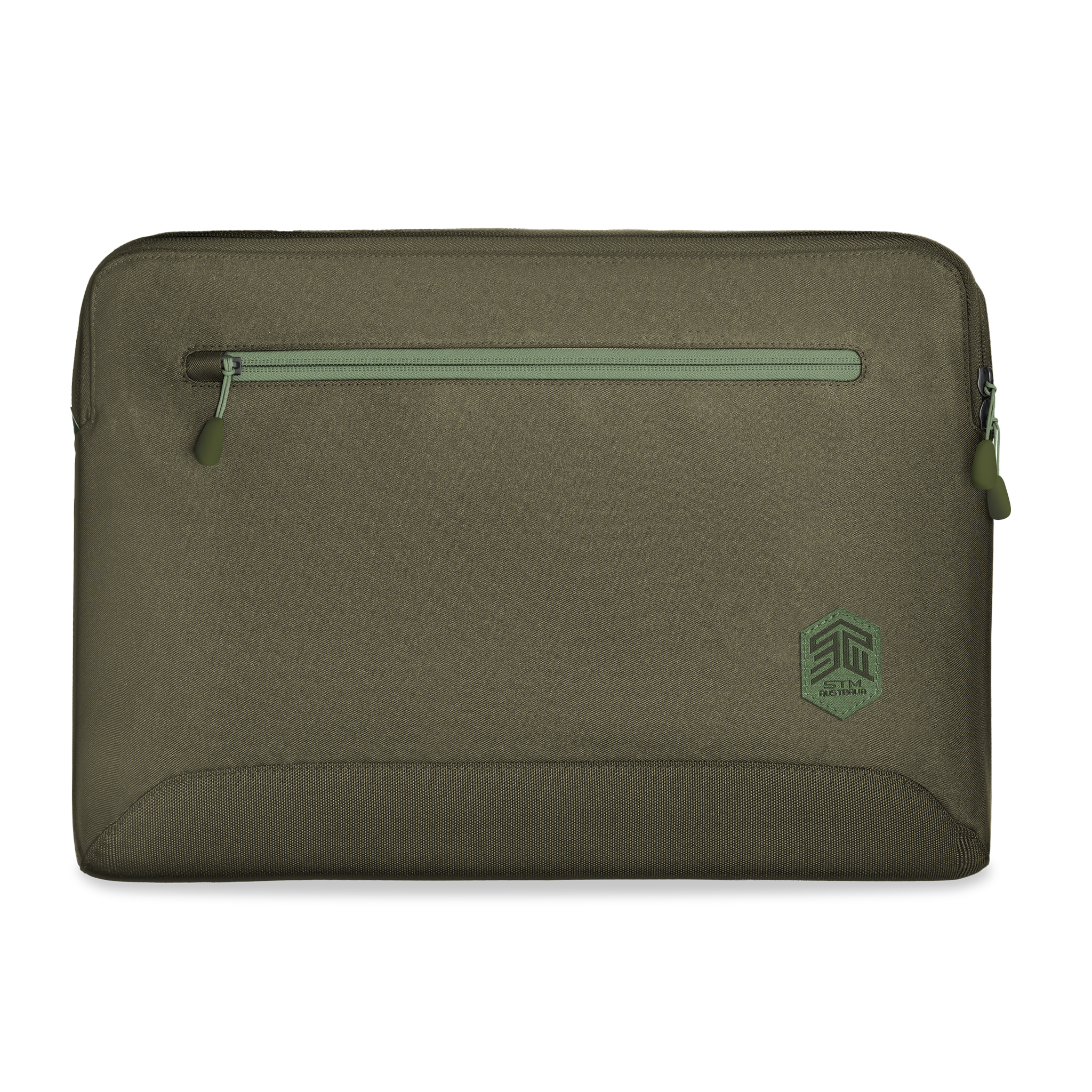 stm-goods-eco-sleeve-100-recycled-polyester-laptop-sleeve image 7